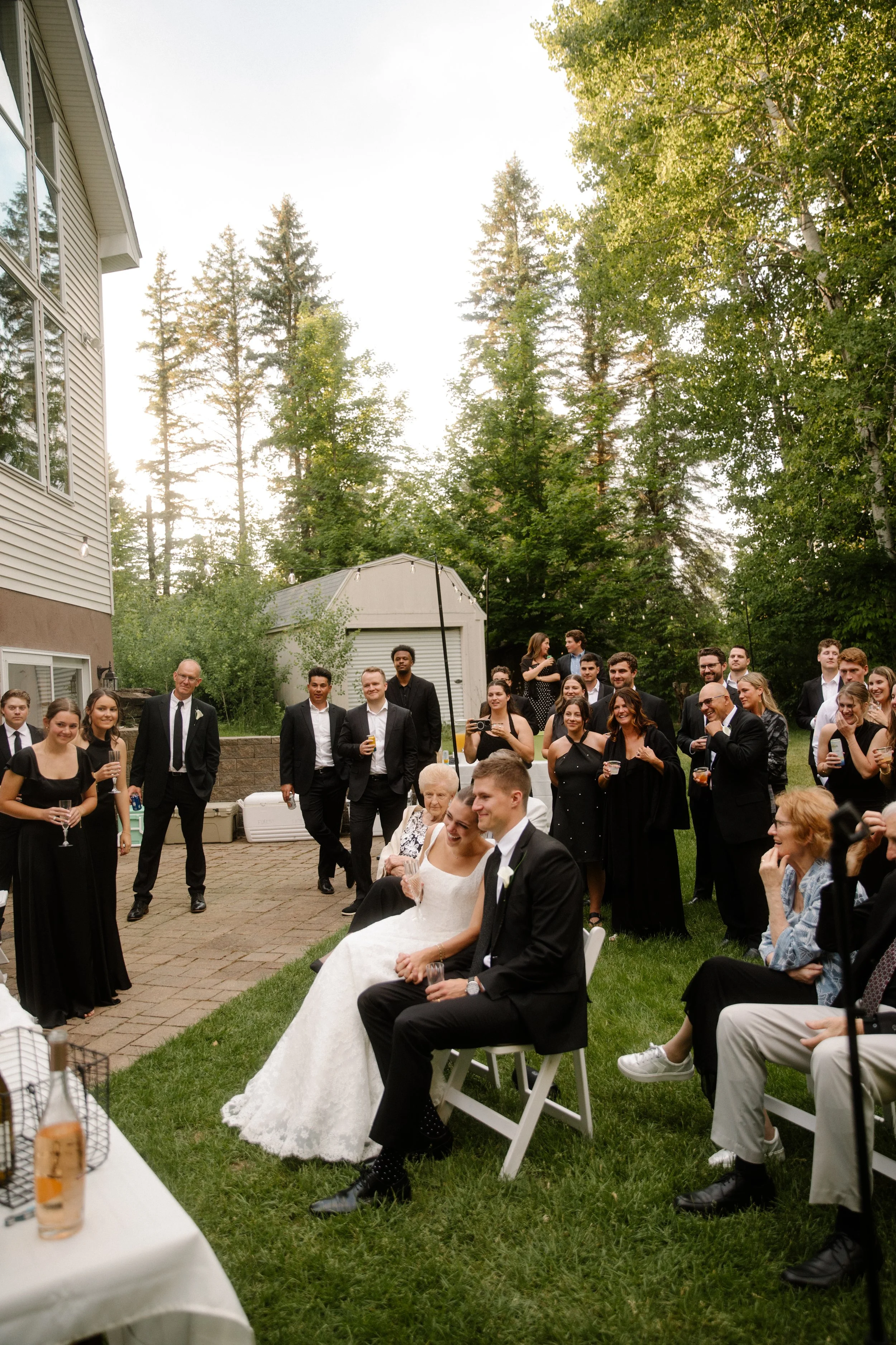 JessicaMax-northern-michigan-backyard-wedding-boyne-elopement-deer-lake-195.jpg