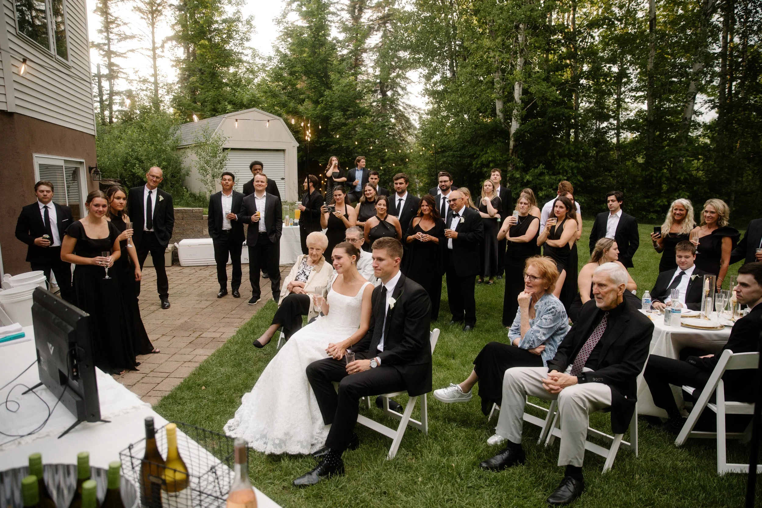 JessicaMax-northern-michigan-backyard-wedding-boyne-elopement-deer-lake-197.jpg