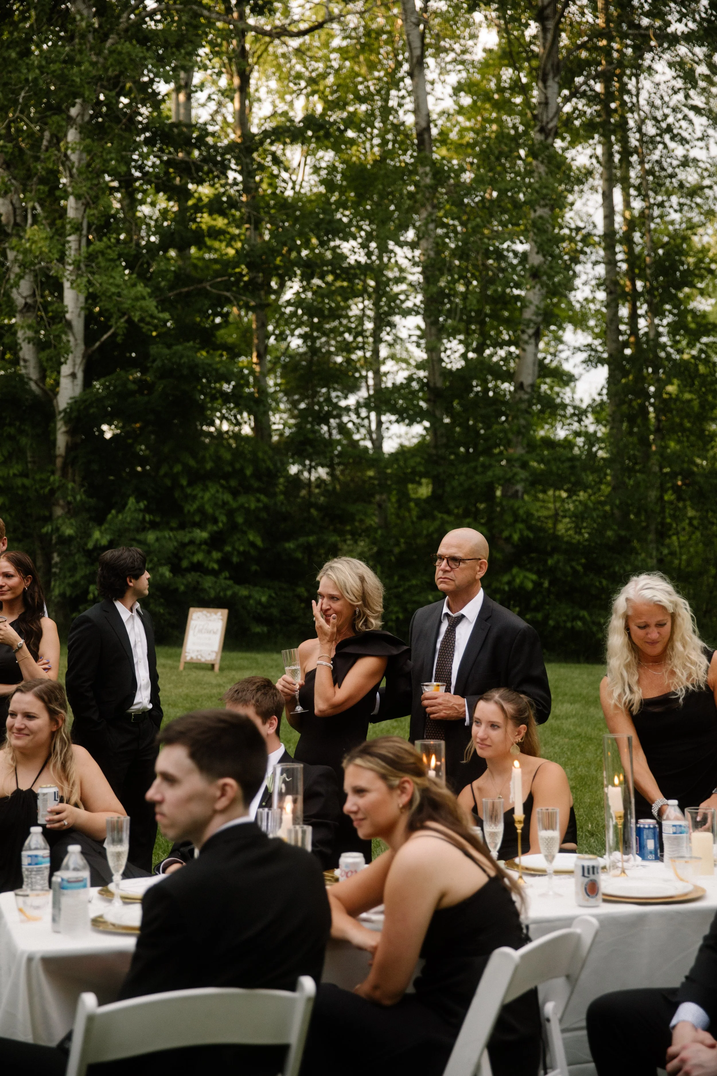 JessicaMax-northern-michigan-backyard-wedding-boyne-elopement-deer-lake-198.jpg