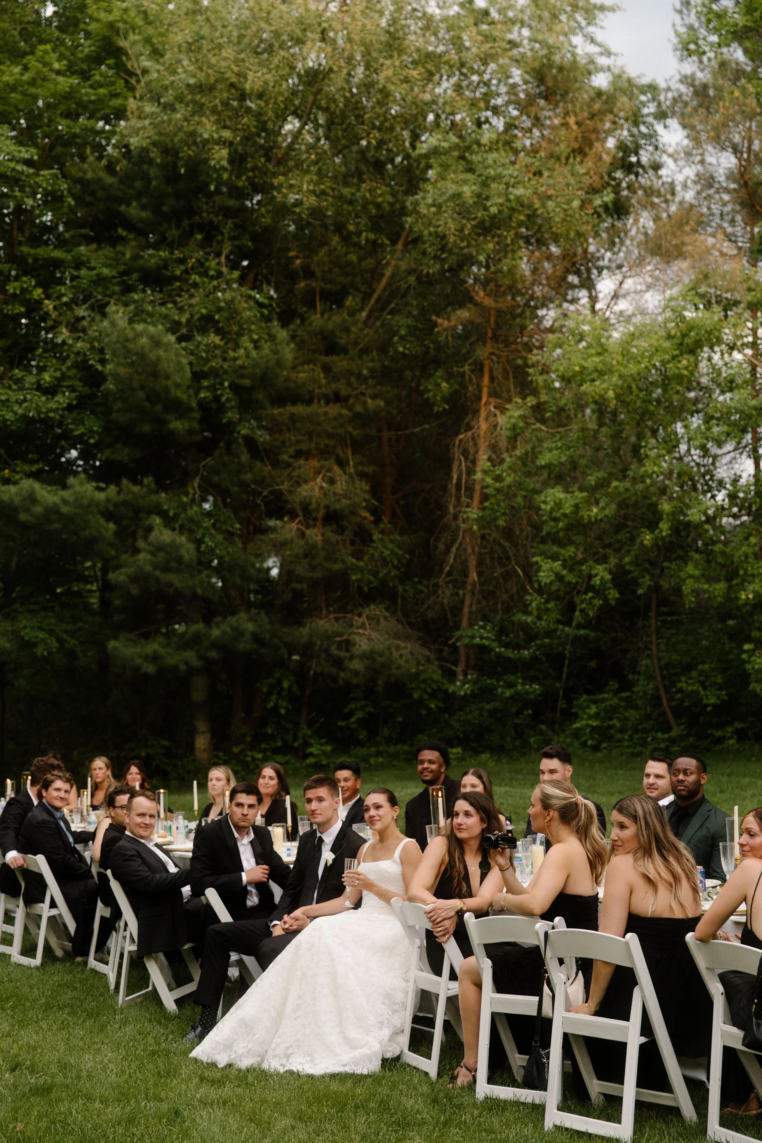 JessicaMax-northern-michigan-backyard-wedding-boyne-elopement-deer-lake-202.jpg