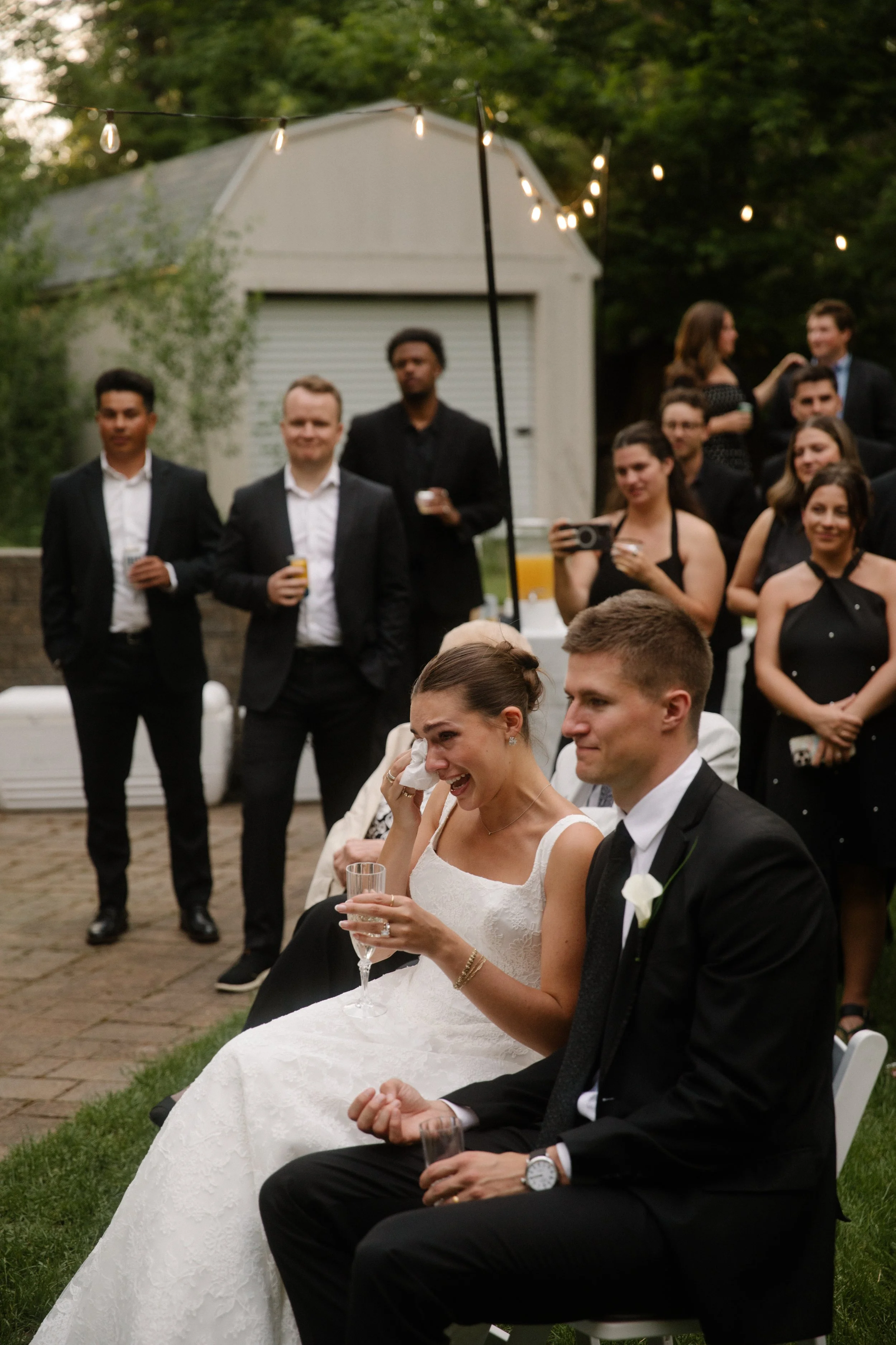 JessicaMax-northern-michigan-backyard-wedding-boyne-elopement-deer-lake-199.jpg