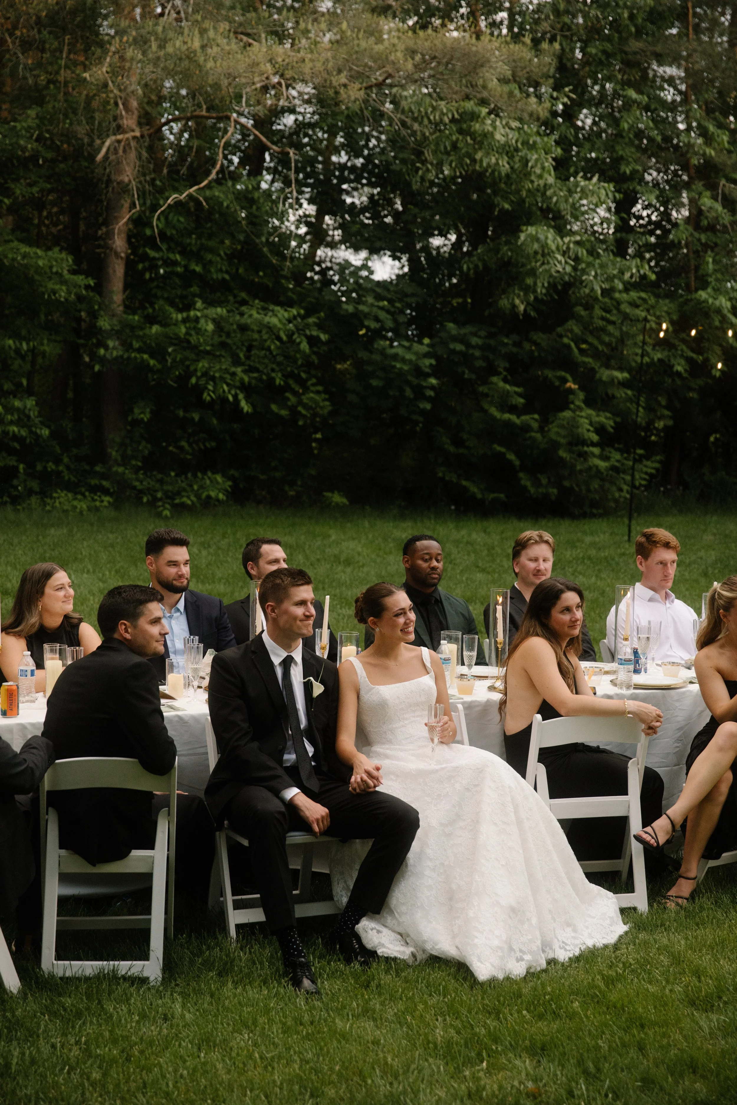 JessicaMax-northern-michigan-backyard-wedding-boyne-elopement-deer-lake-205.jpg