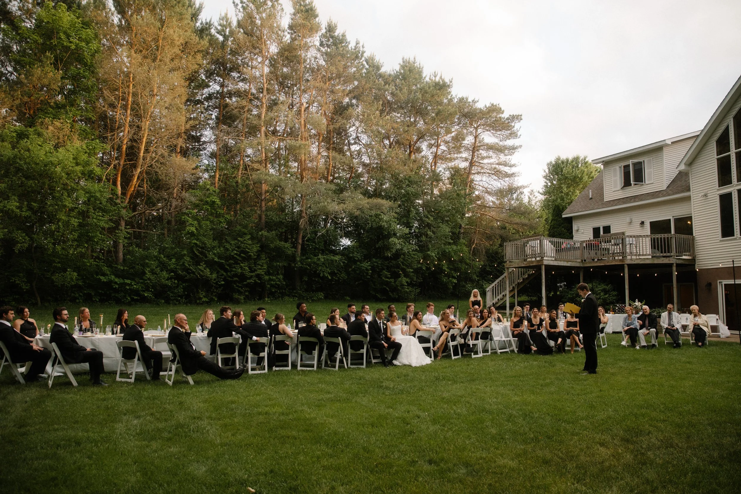 JessicaMax-northern-michigan-backyard-wedding-boyne-elopement-deer-lake-206.jpg
