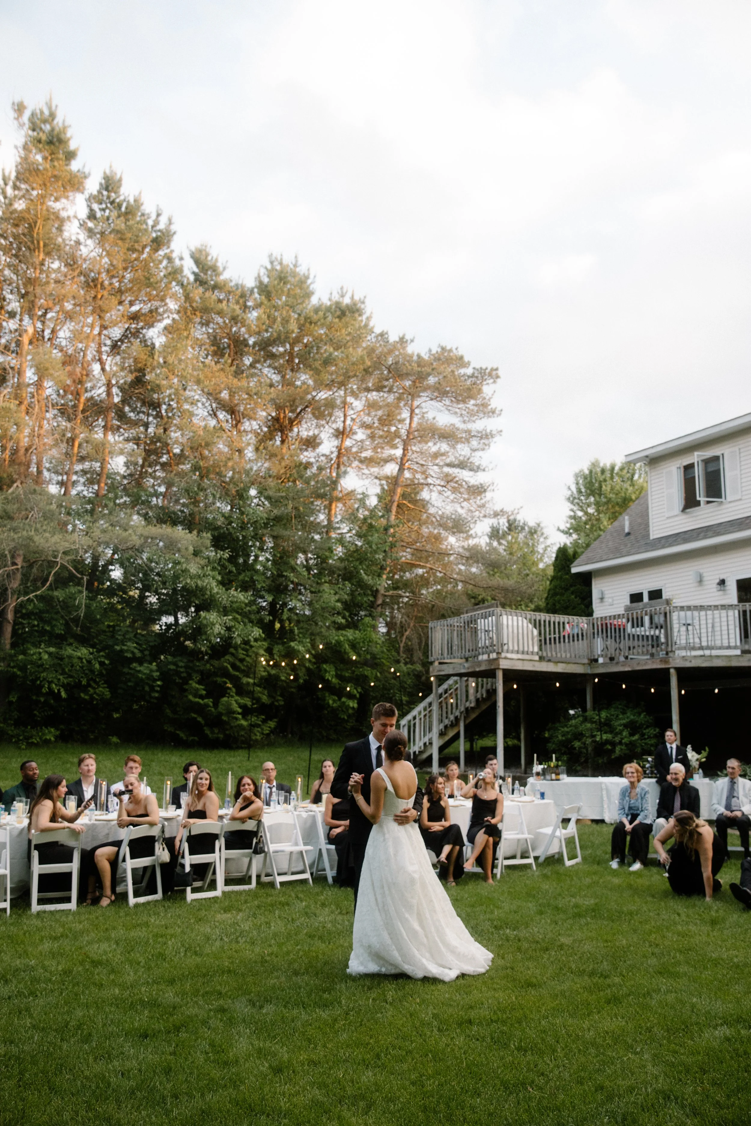 JessicaMax-northern-michigan-backyard-wedding-boyne-elopement-deer-lake-208.jpg