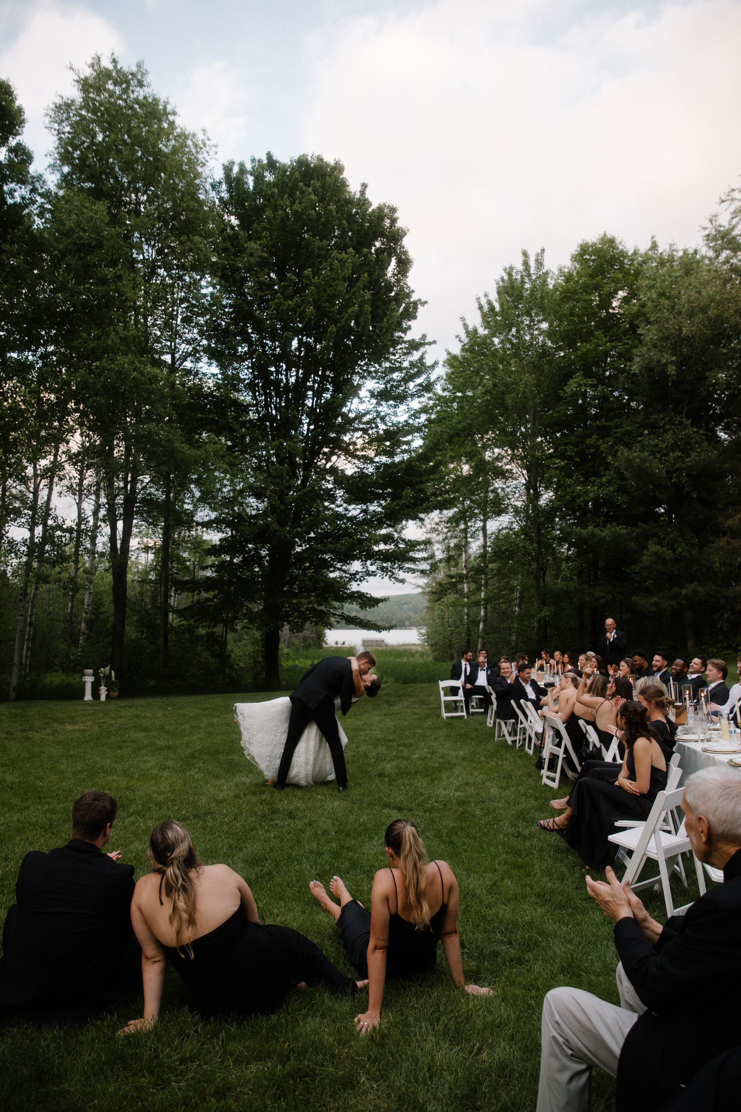 JessicaMax-northern-michigan-backyard-wedding-boyne-elopement-deer-lake-209.jpg
