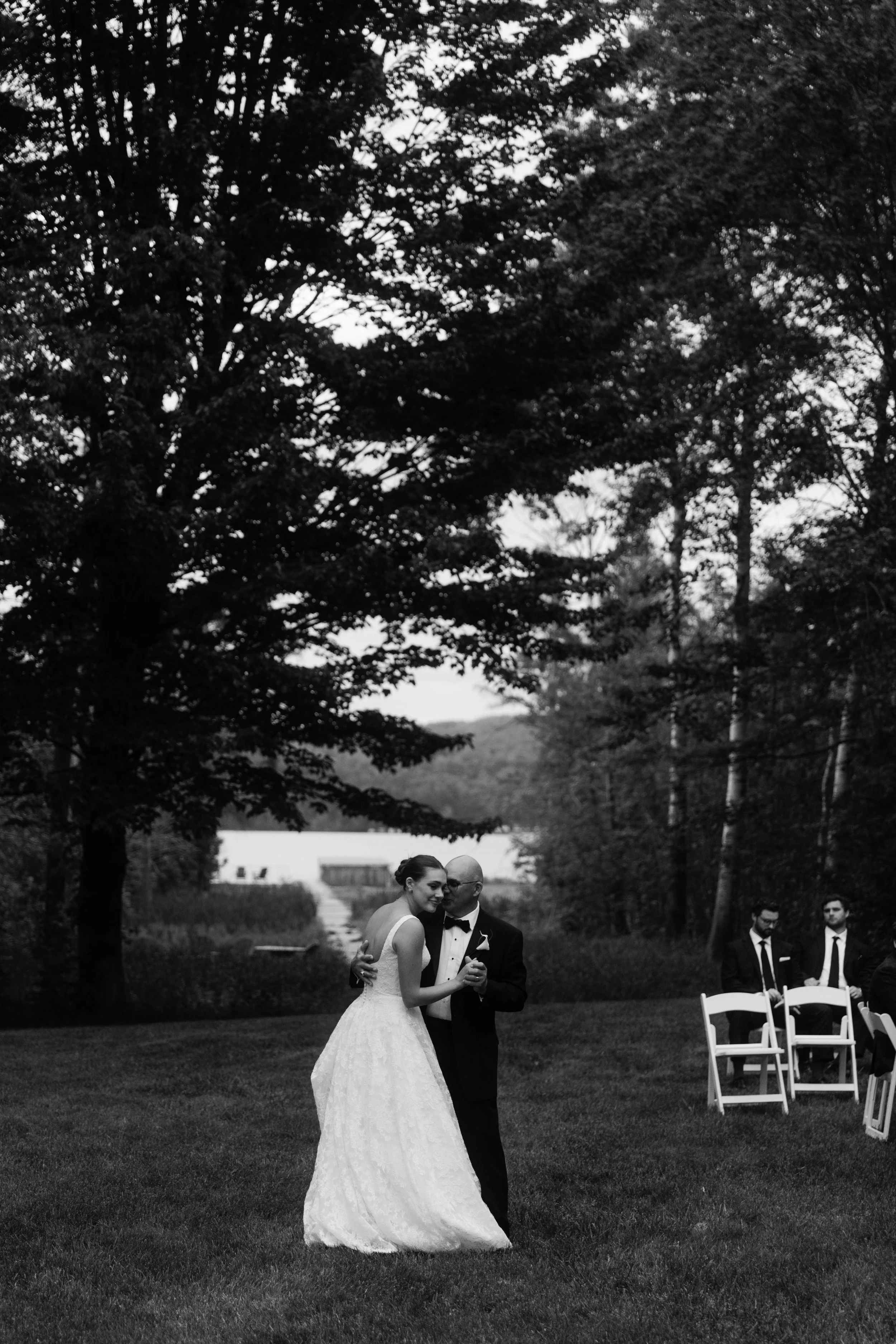 JessicaMax-northern-michigan-backyard-wedding-boyne-elopement-deer-lake-212.jpg