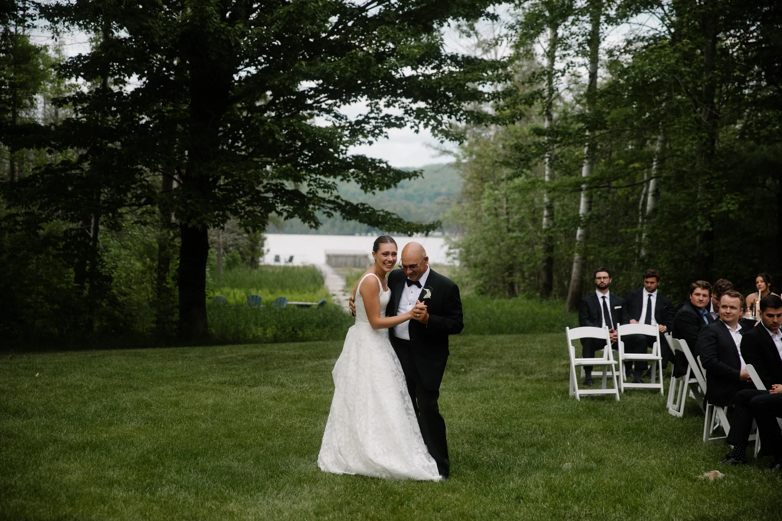 JessicaMax-northern-michigan-backyard-wedding-boyne-elopement-deer-lake-213.jpg