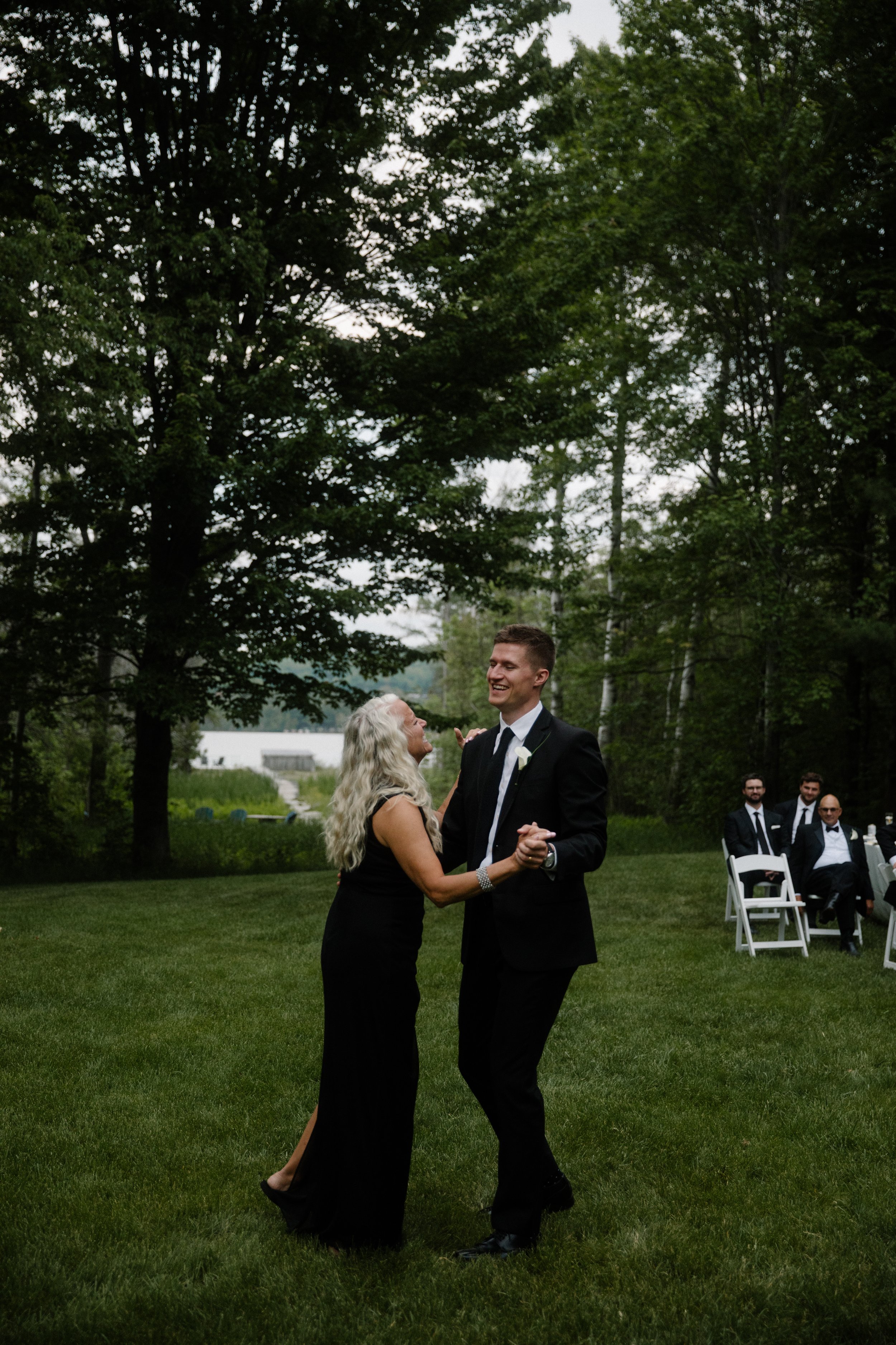 JessicaMax-northern-michigan-backyard-wedding-boyne-elopement-deer-lake-216.jpg