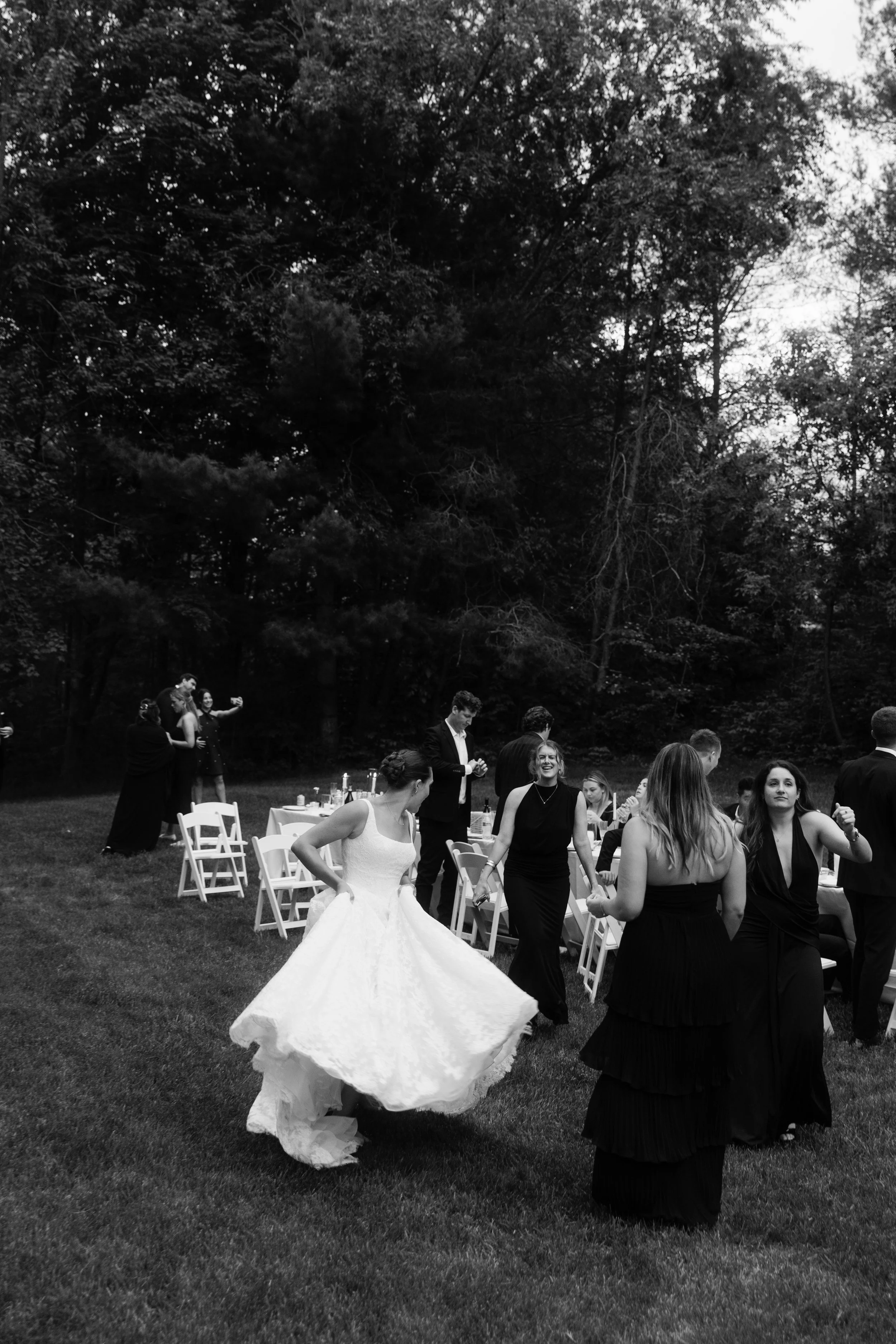 JessicaMax-northern-michigan-backyard-wedding-boyne-elopement-deer-lake-217.jpg