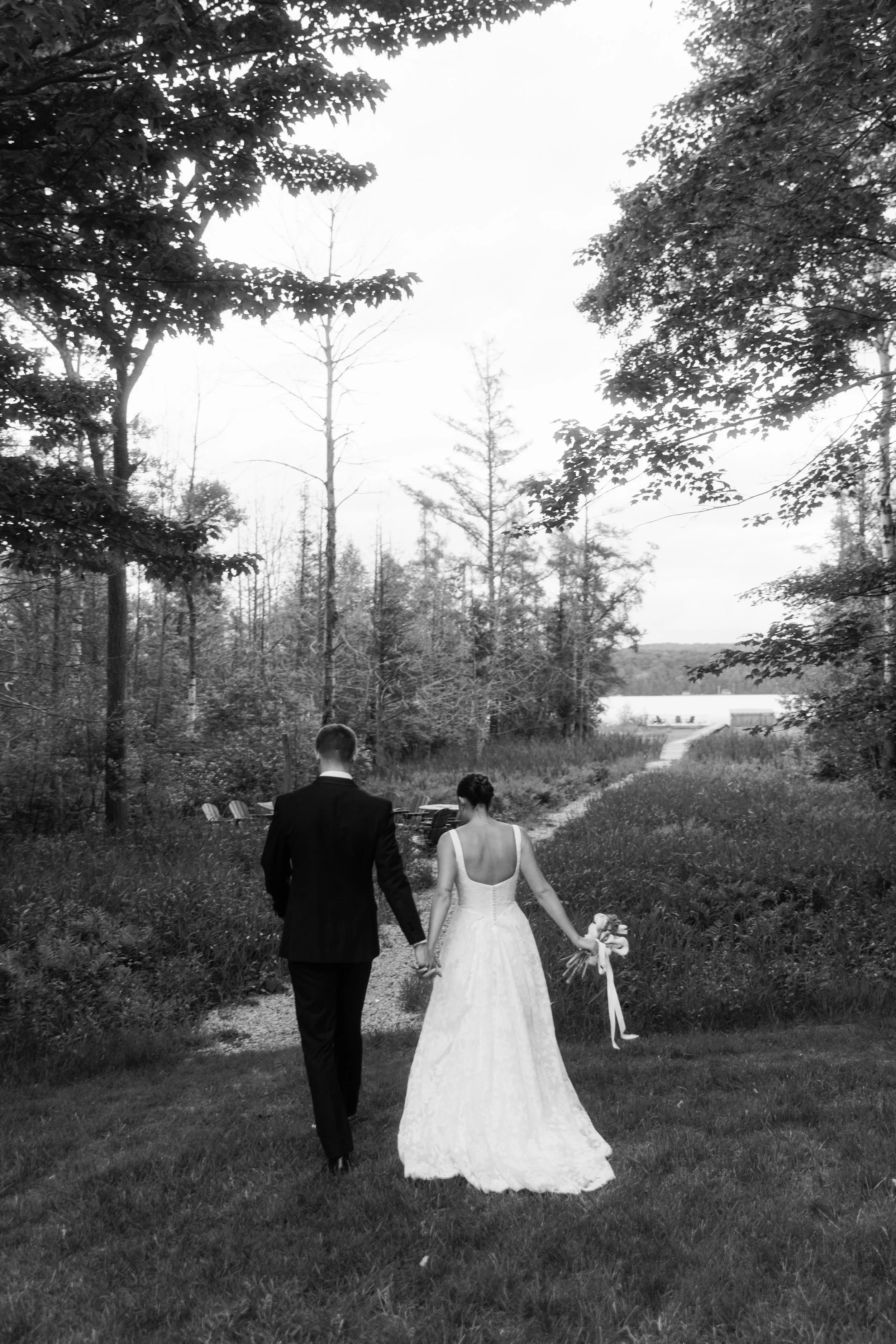 JessicaMax-northern-michigan-backyard-wedding-boyne-elopement-deer-lake-220.jpg