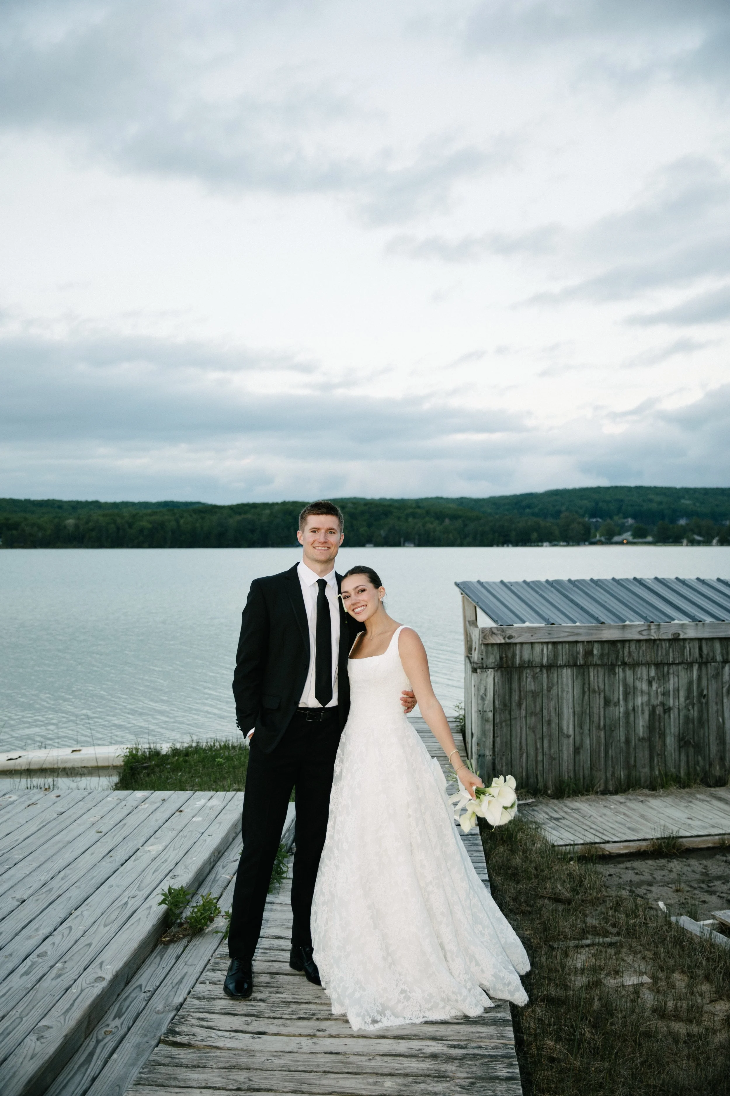 JessicaMax-northern-michigan-backyard-wedding-boyne-elopement-deer-lake-226.jpg