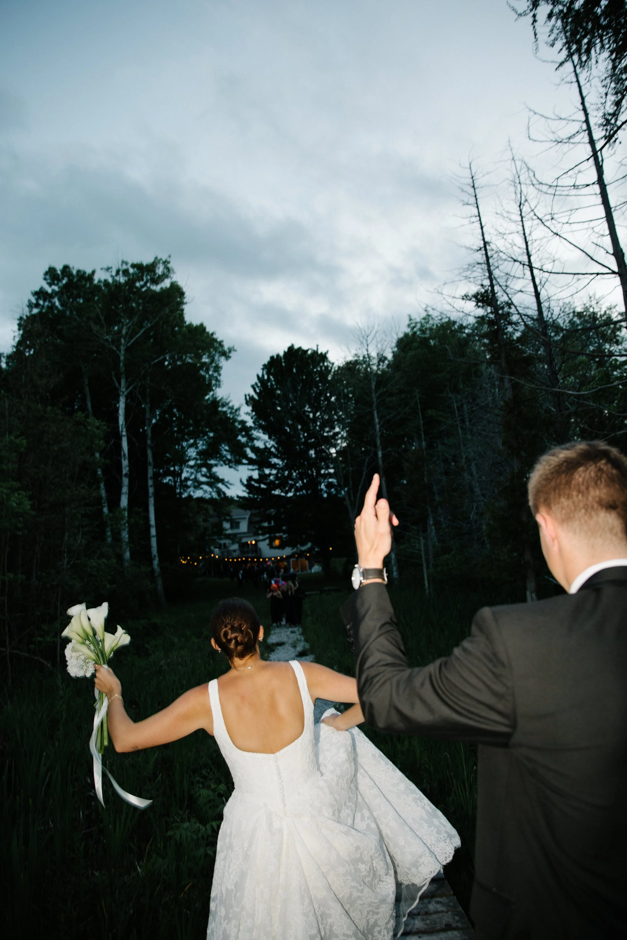 JessicaMax-northern-michigan-backyard-wedding-boyne-elopement-deer-lake-227.jpg