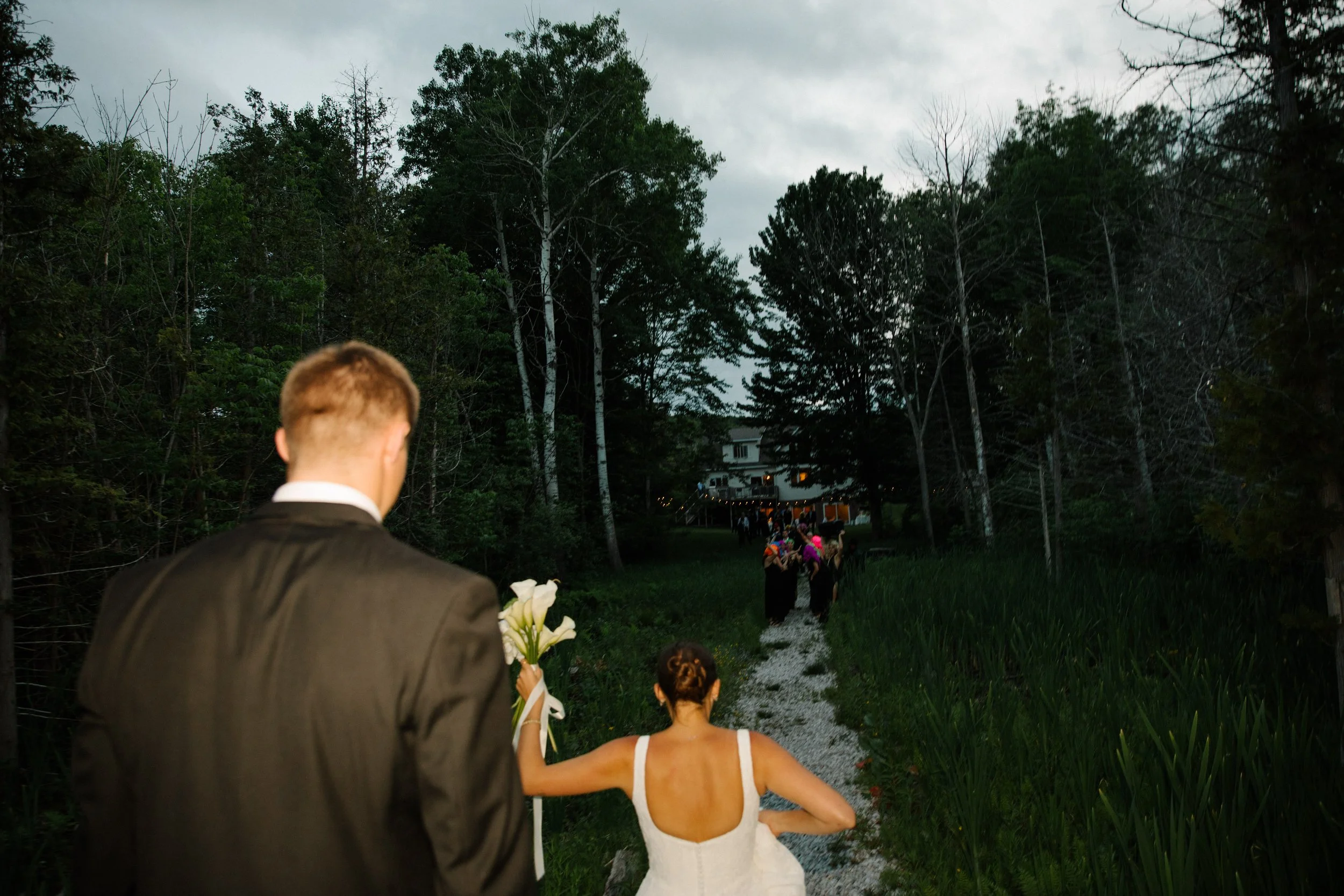 JessicaMax-northern-michigan-backyard-wedding-boyne-elopement-deer-lake-228.jpg