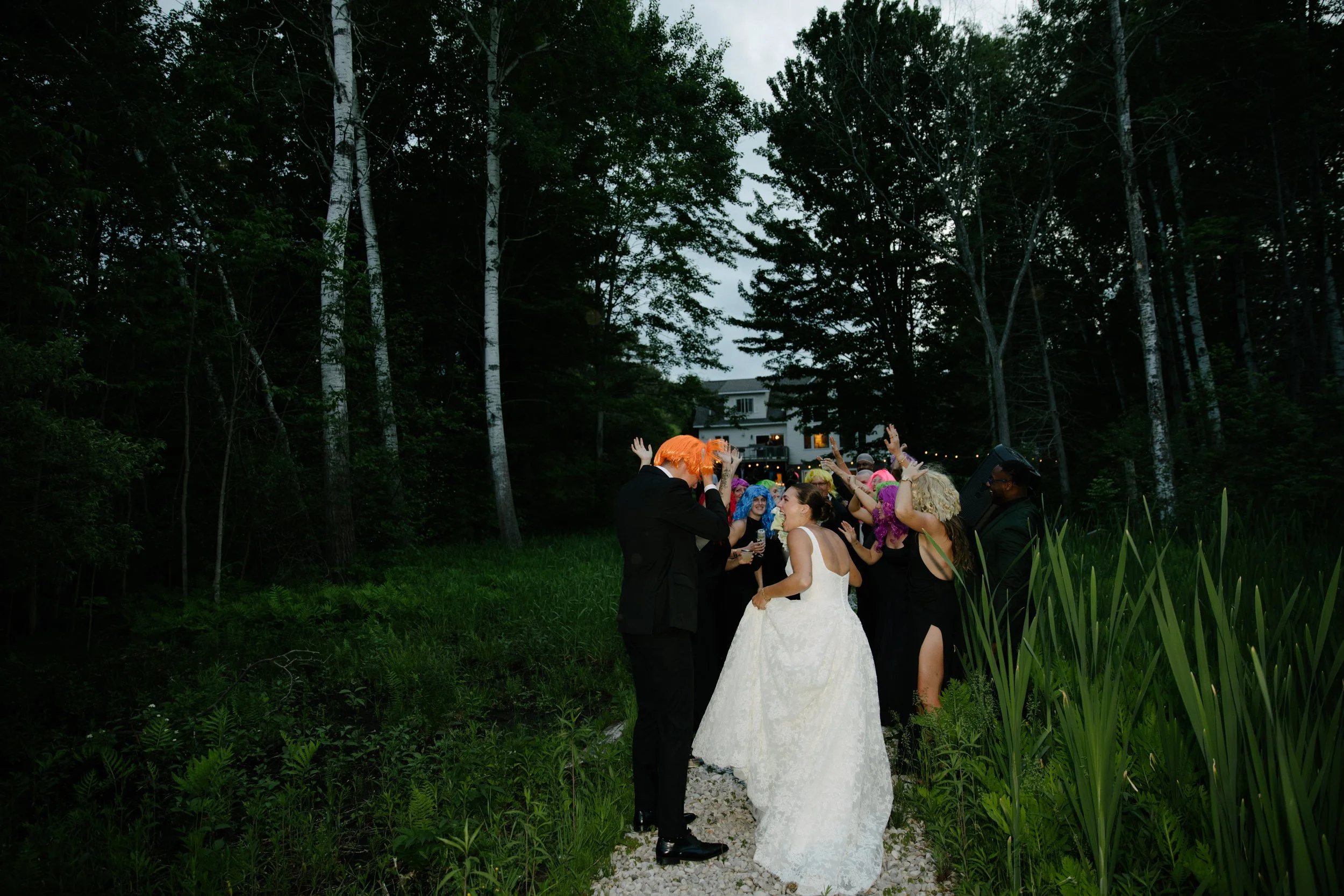 JessicaMax-northern-michigan-backyard-wedding-boyne-elopement-deer-lake-229.jpg