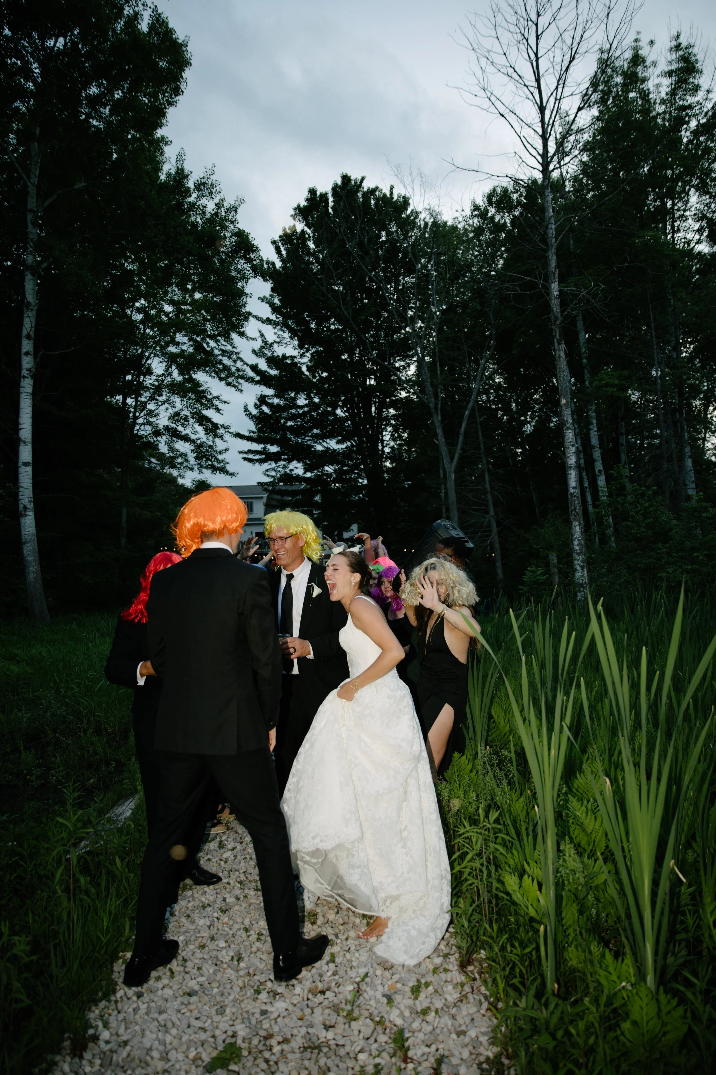 JessicaMax-northern-michigan-backyard-wedding-boyne-elopement-deer-lake-230.jpg