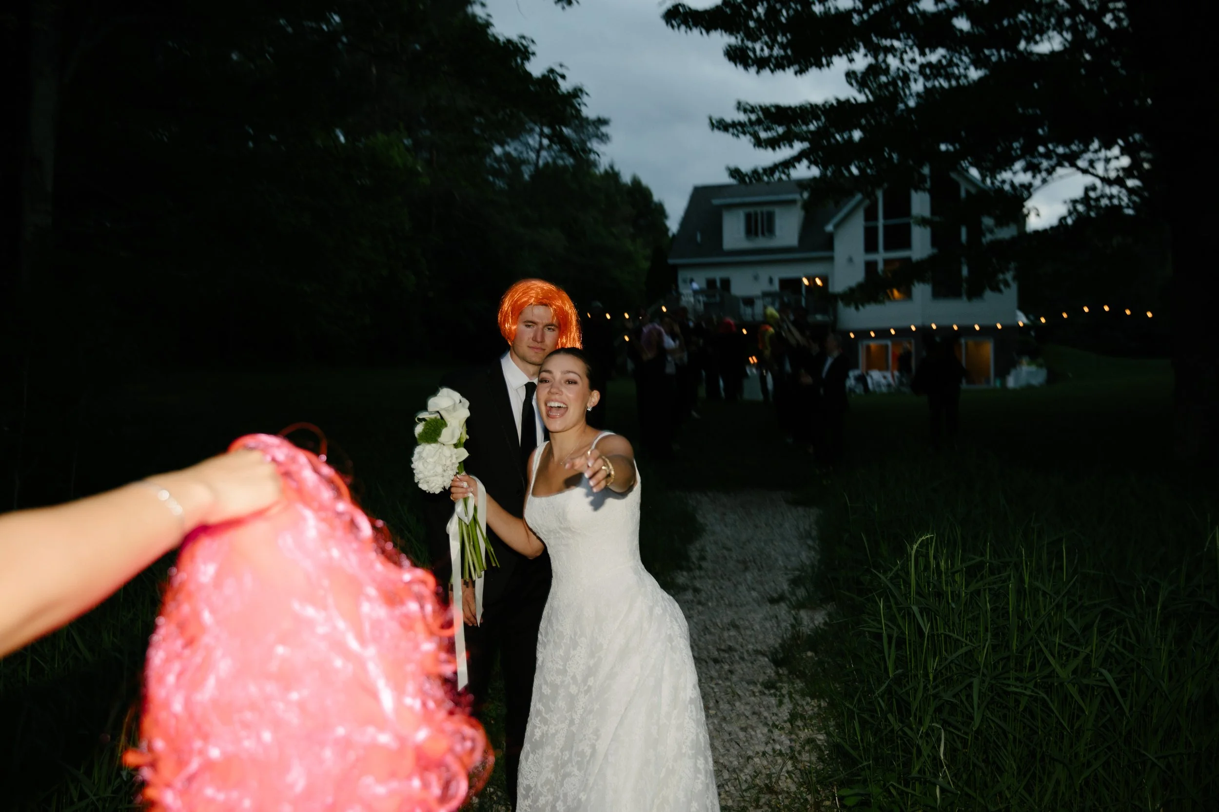 JessicaMax-northern-michigan-backyard-wedding-boyne-elopement-deer-lake-232.jpg