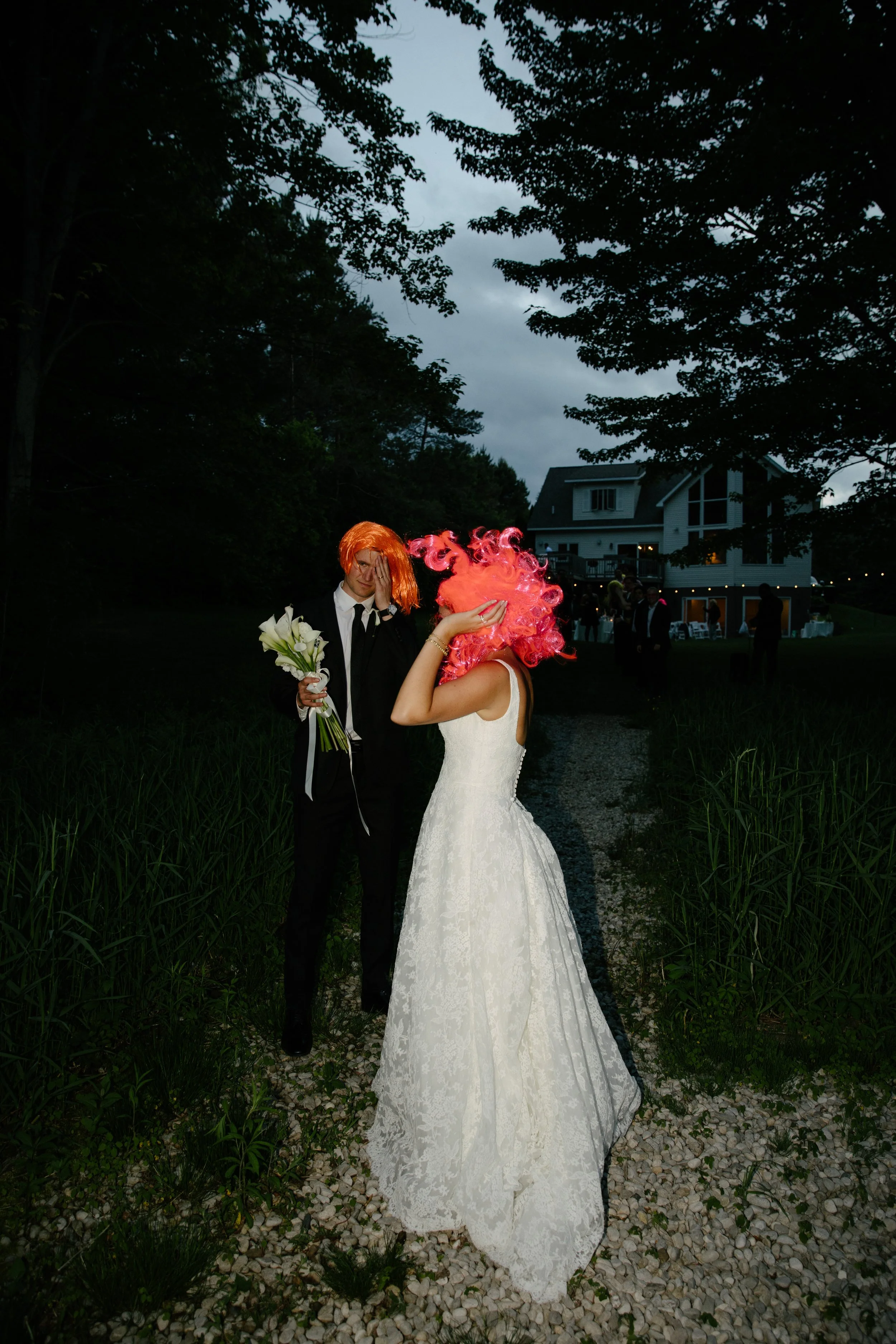 JessicaMax-northern-michigan-backyard-wedding-boyne-elopement-deer-lake-234.jpg
