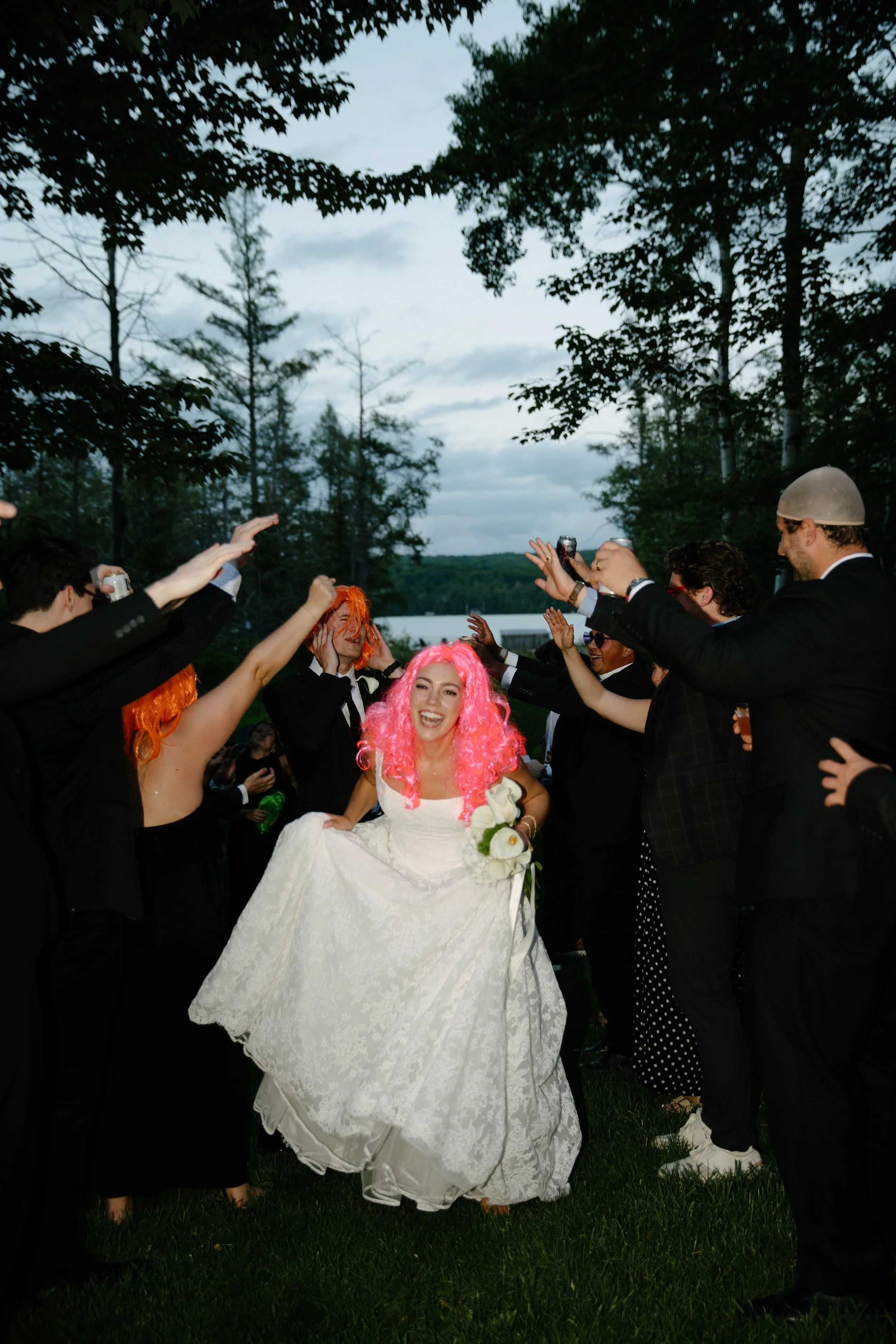 JessicaMax-northern-michigan-backyard-wedding-boyne-elopement-deer-lake-236.jpg