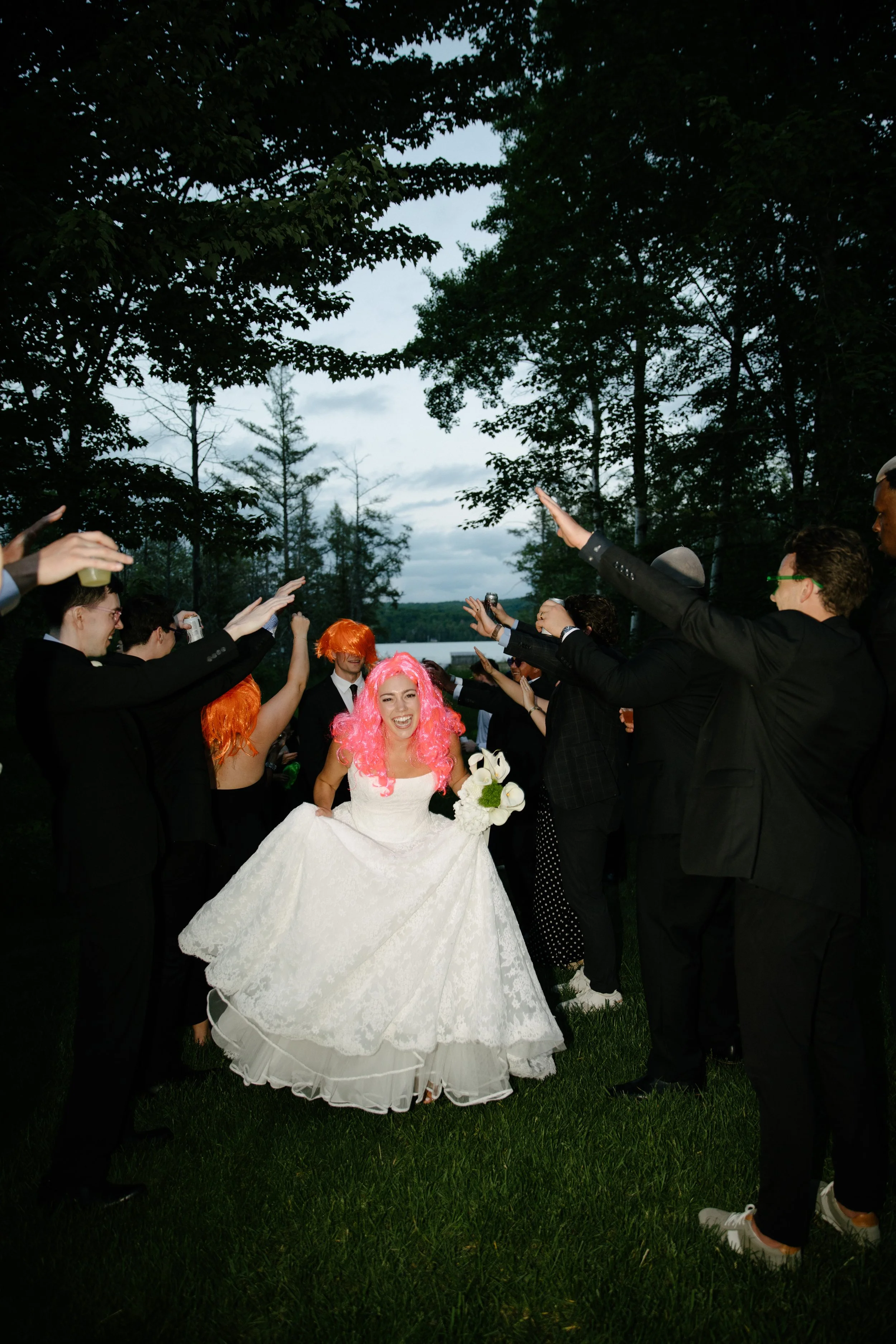 JessicaMax-northern-michigan-backyard-wedding-boyne-elopement-deer-lake-237.jpg