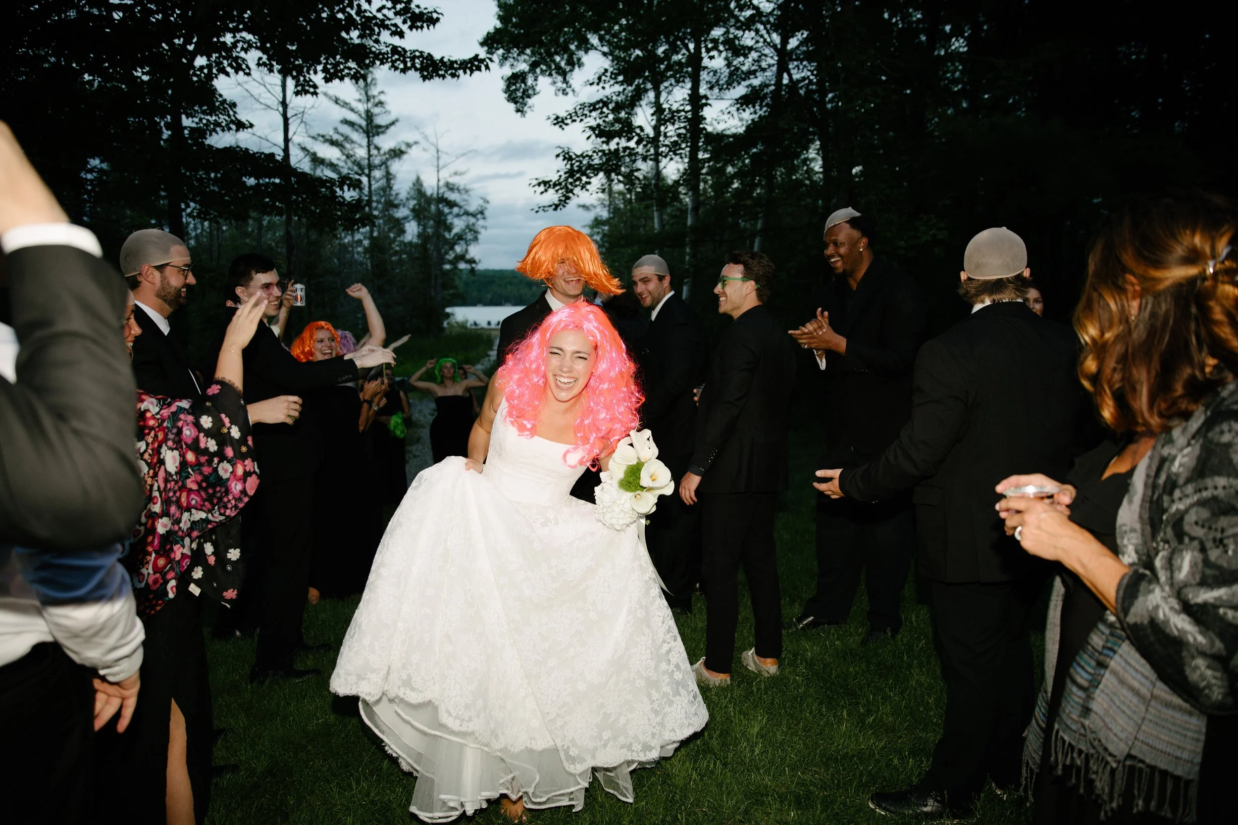 JessicaMax-northern-michigan-backyard-wedding-boyne-elopement-deer-lake-239.jpg