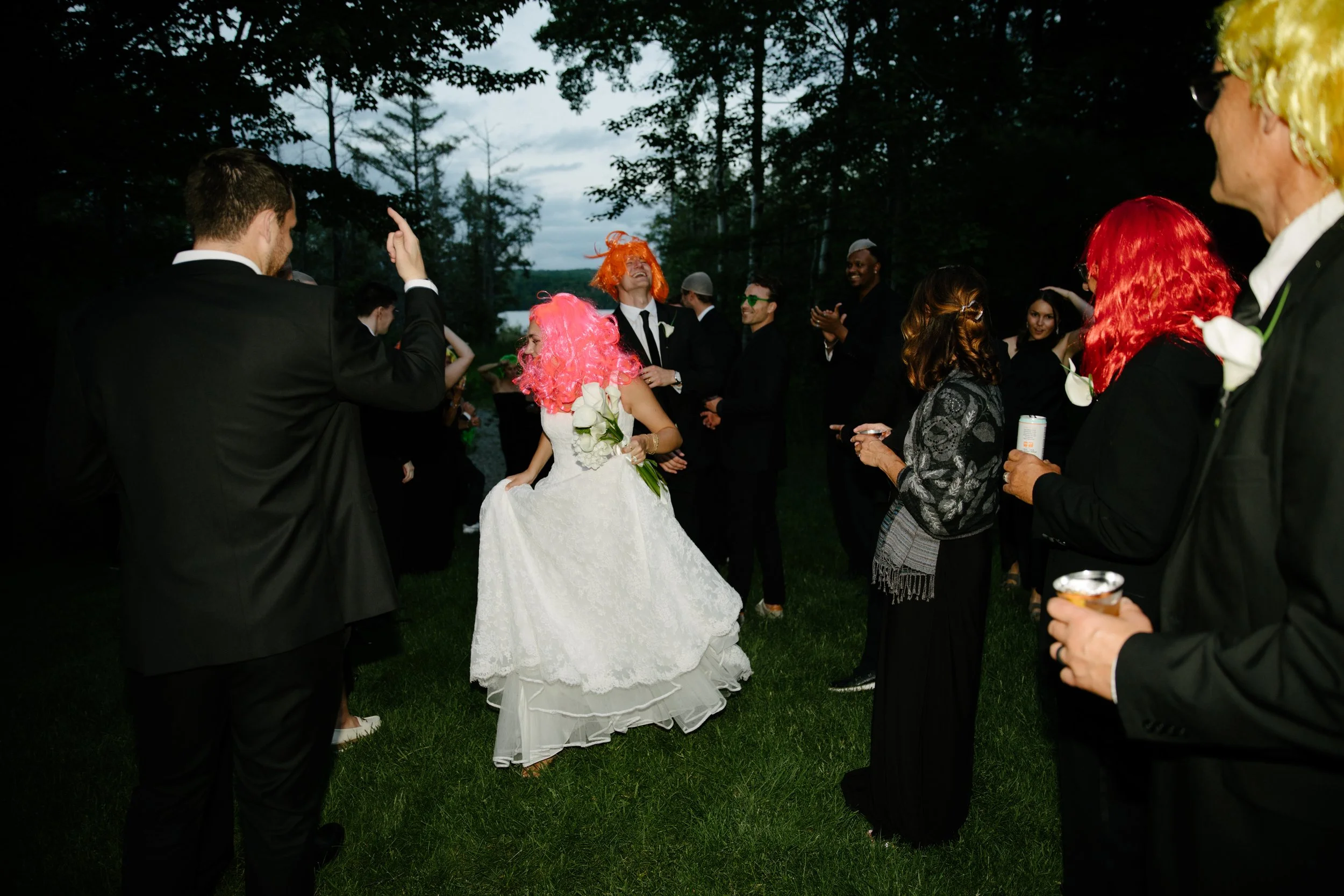JessicaMax-northern-michigan-backyard-wedding-boyne-elopement-deer-lake-241.jpg