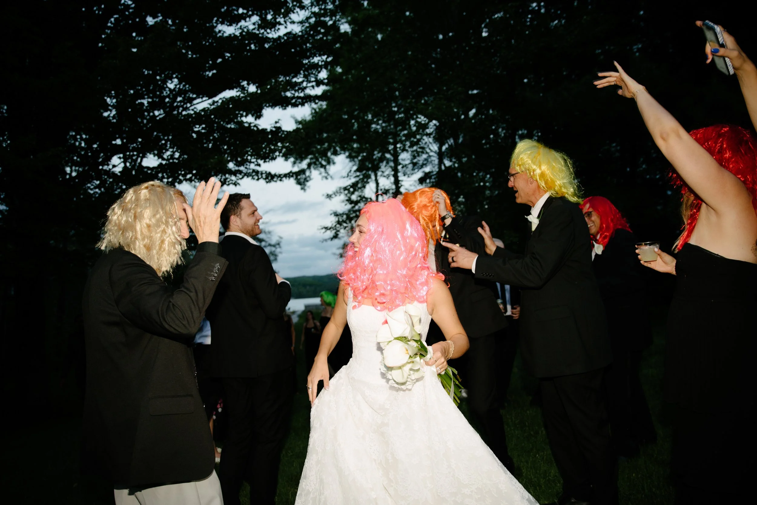 JessicaMax-northern-michigan-backyard-wedding-boyne-elopement-deer-lake-242.jpg