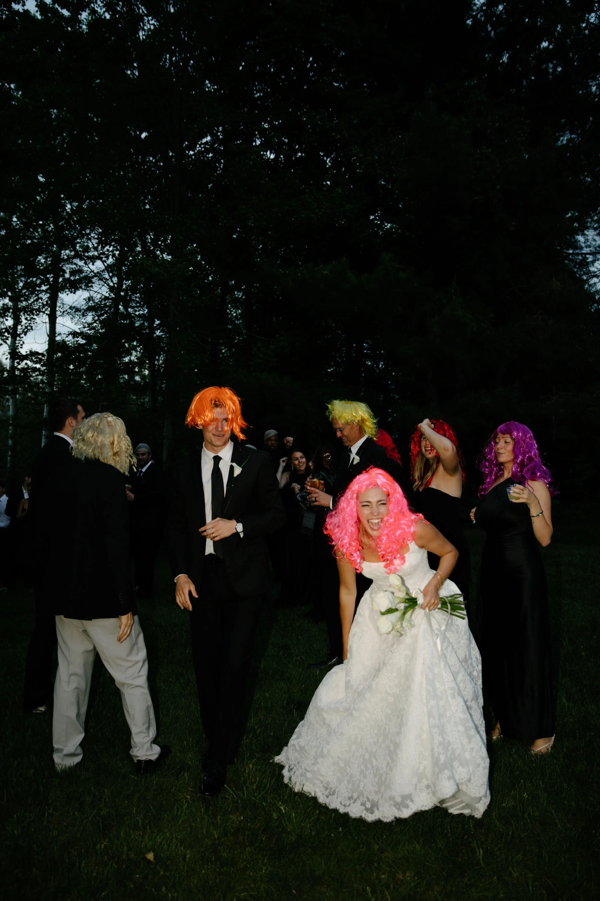 JessicaMax-northern-michigan-backyard-wedding-boyne-elopement-deer-lake-243.jpg