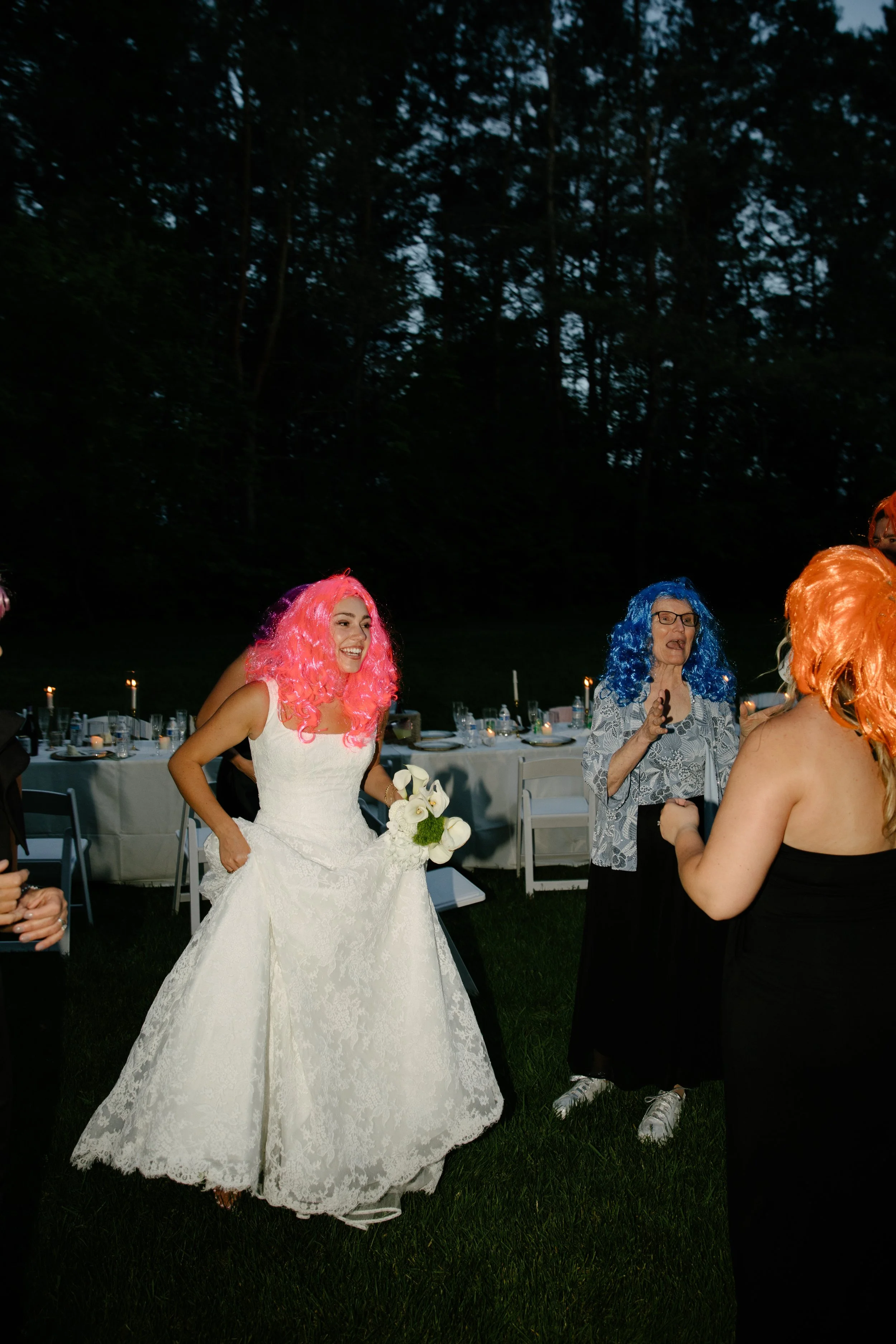 JessicaMax-northern-michigan-backyard-wedding-boyne-elopement-deer-lake-244.jpg