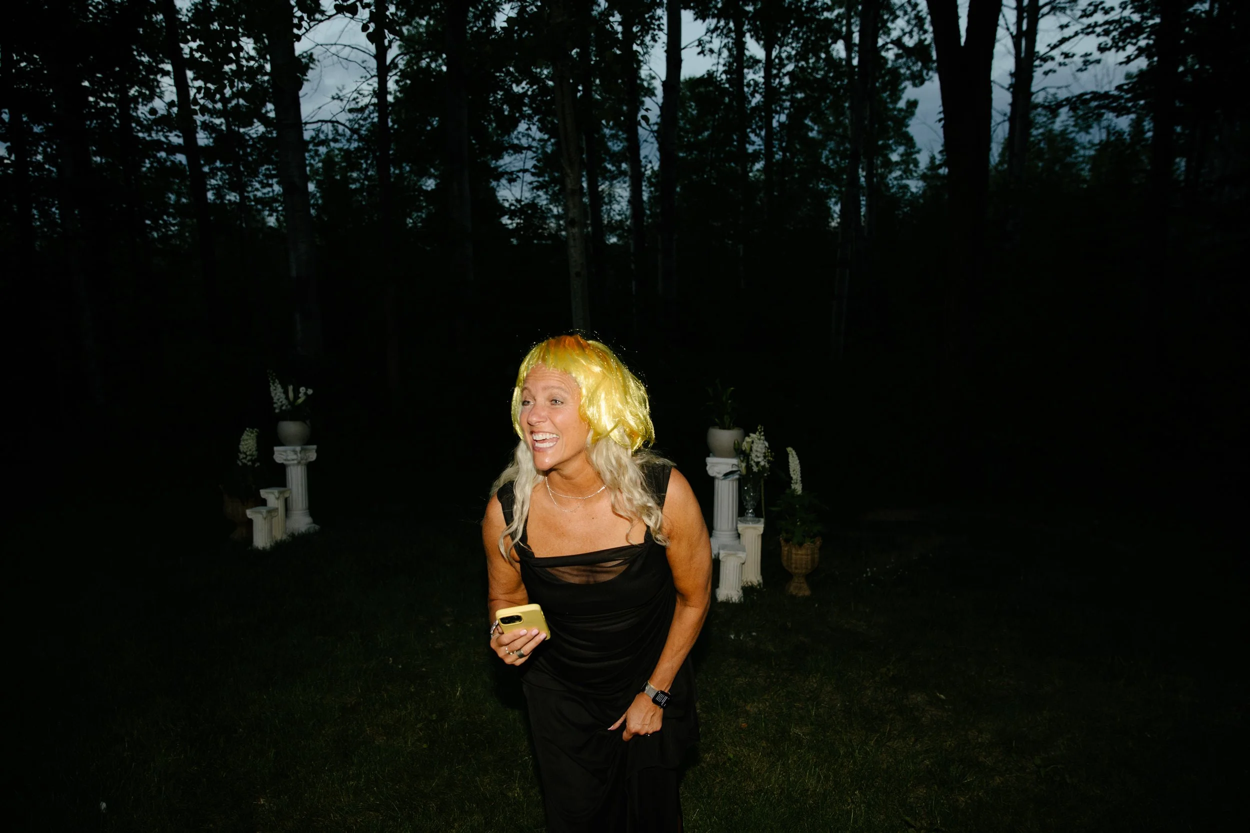 JessicaMax-northern-michigan-backyard-wedding-boyne-elopement-deer-lake-245.jpg