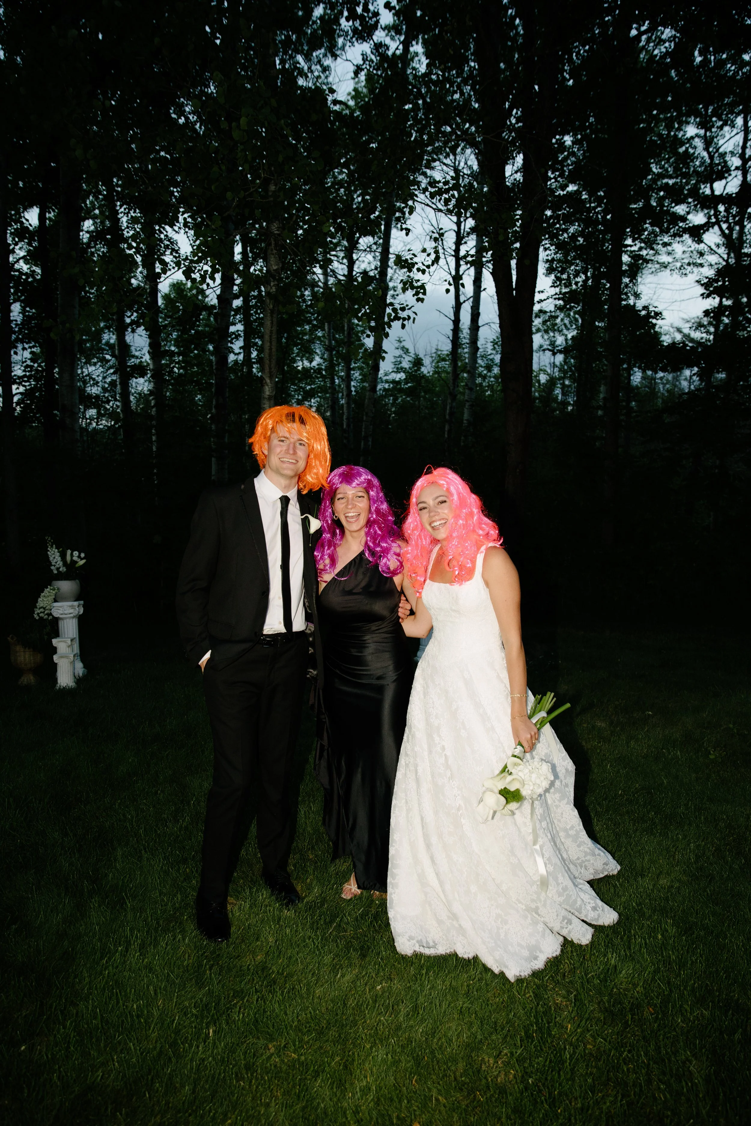 JessicaMax-northern-michigan-backyard-wedding-boyne-elopement-deer-lake-246.jpg