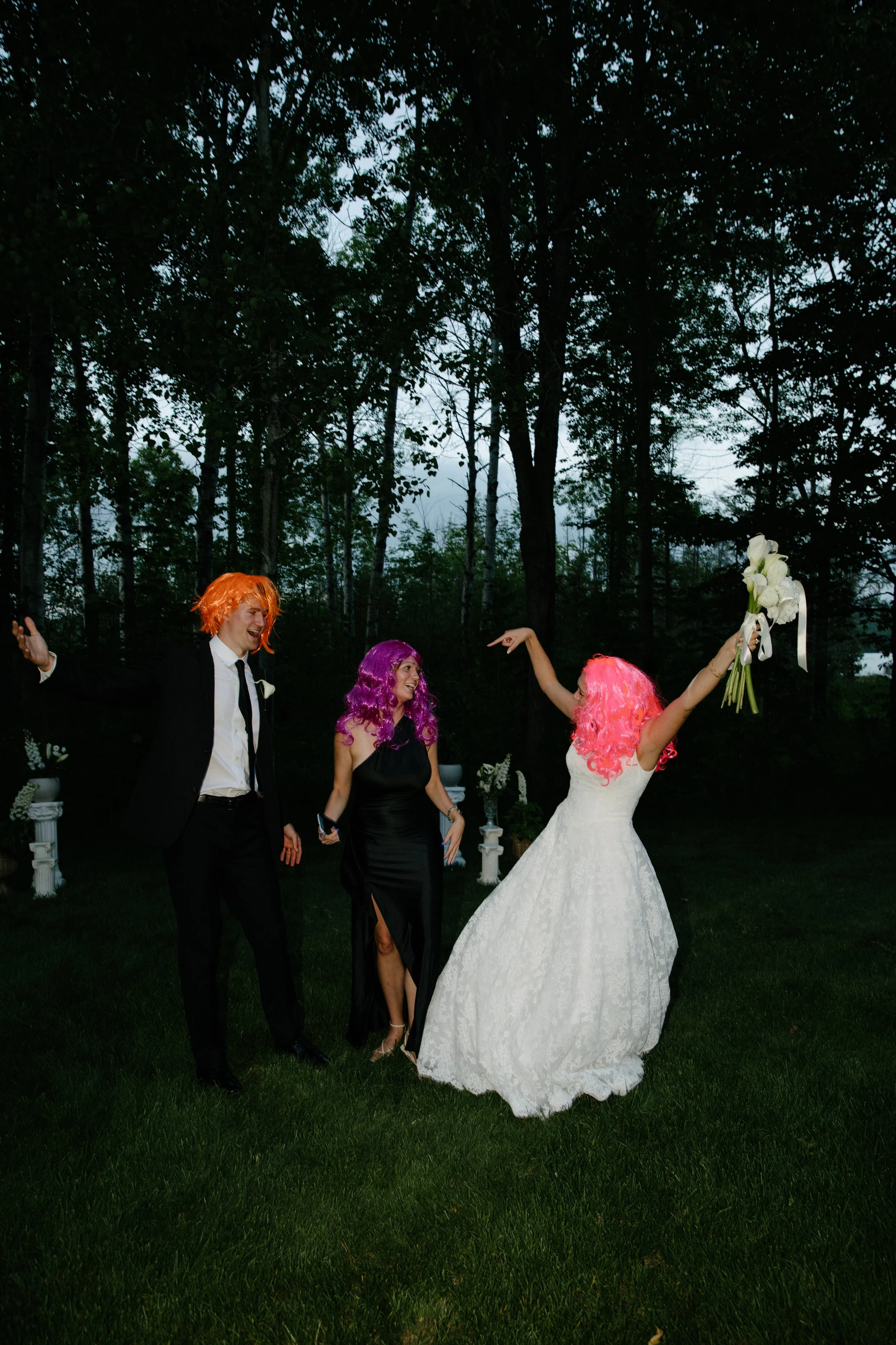 JessicaMax-northern-michigan-backyard-wedding-boyne-elopement-deer-lake-247.jpg