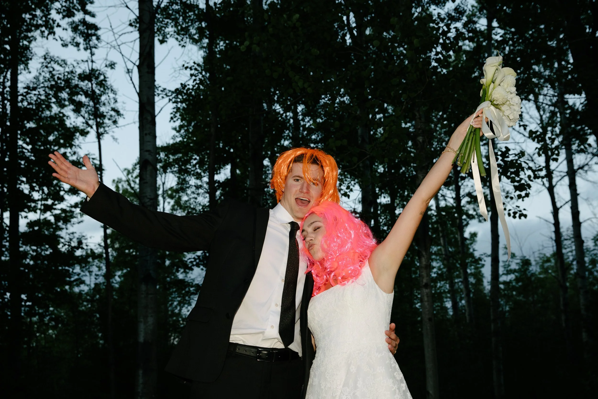JessicaMax-northern-michigan-backyard-wedding-boyne-elopement-deer-lake-249.jpg