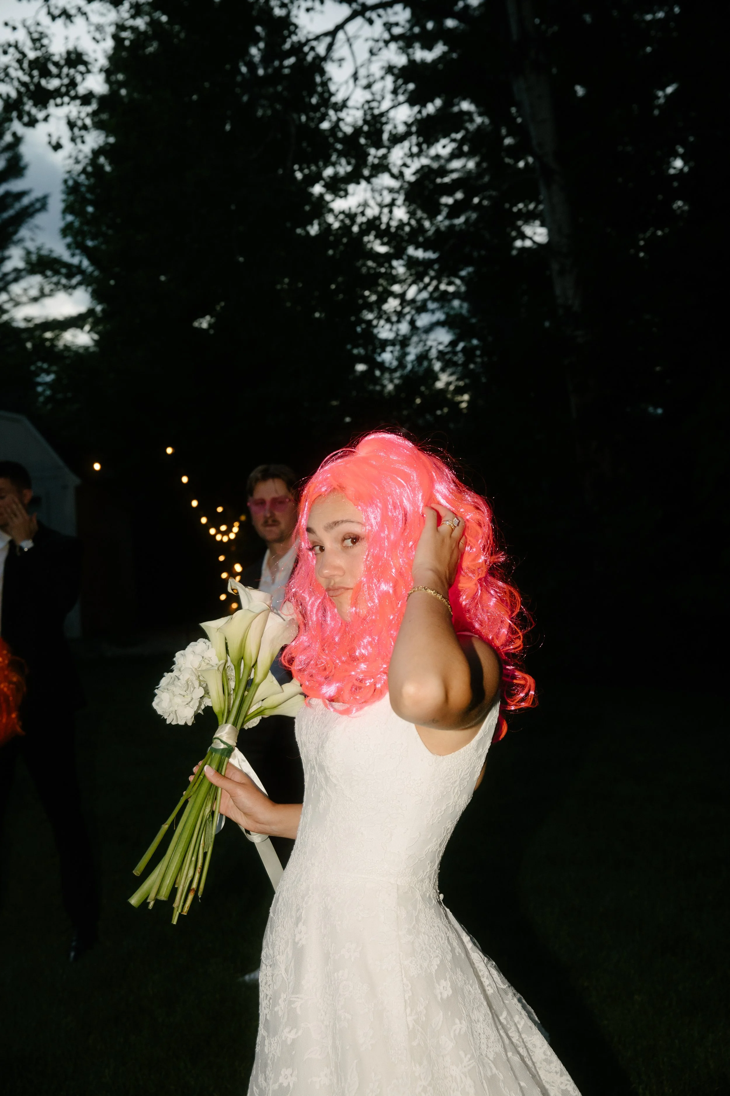 JessicaMax-northern-michigan-backyard-wedding-boyne-elopement-deer-lake-251.jpg