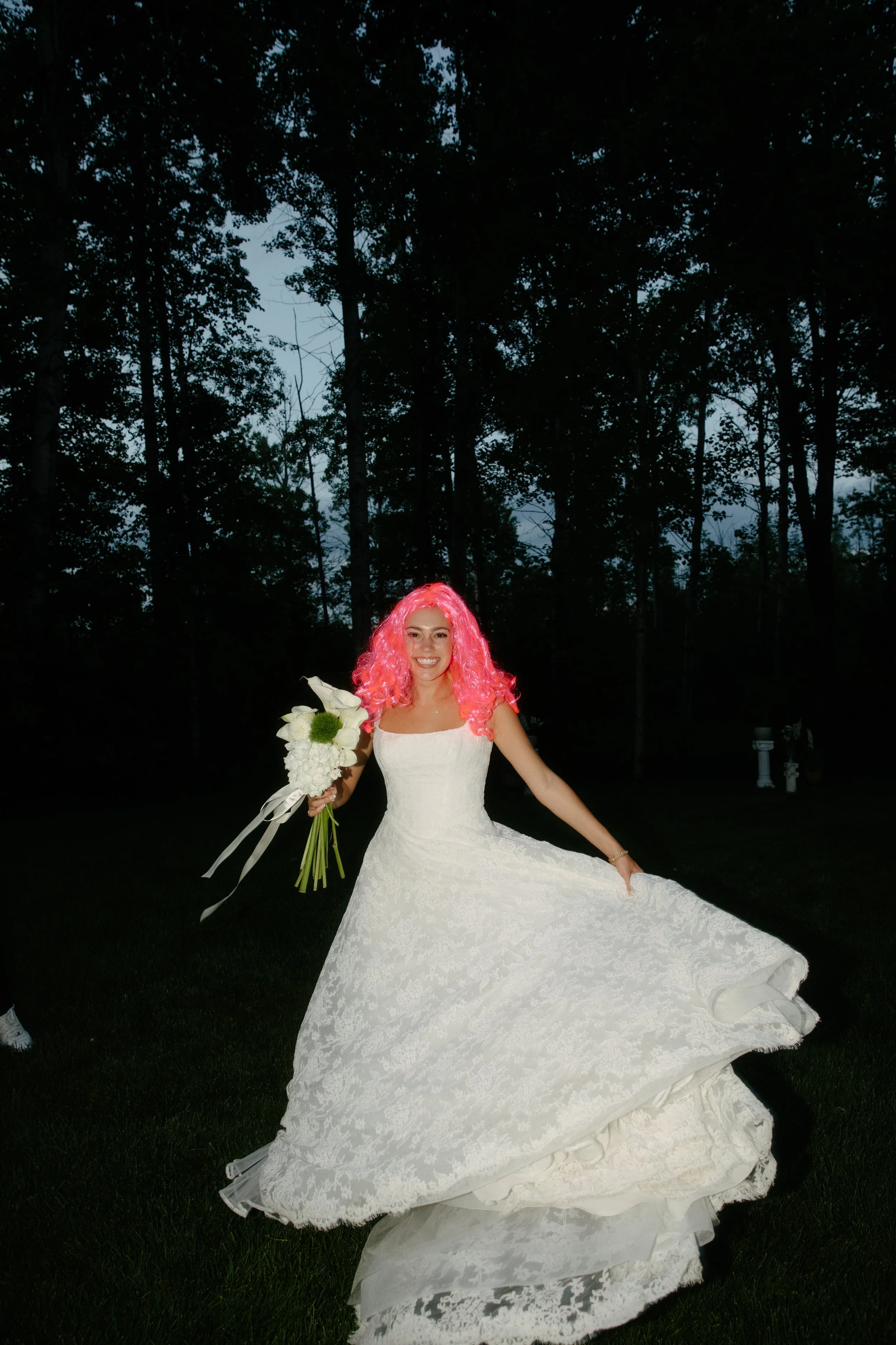 JessicaMax-northern-michigan-backyard-wedding-boyne-elopement-deer-lake-252.jpg