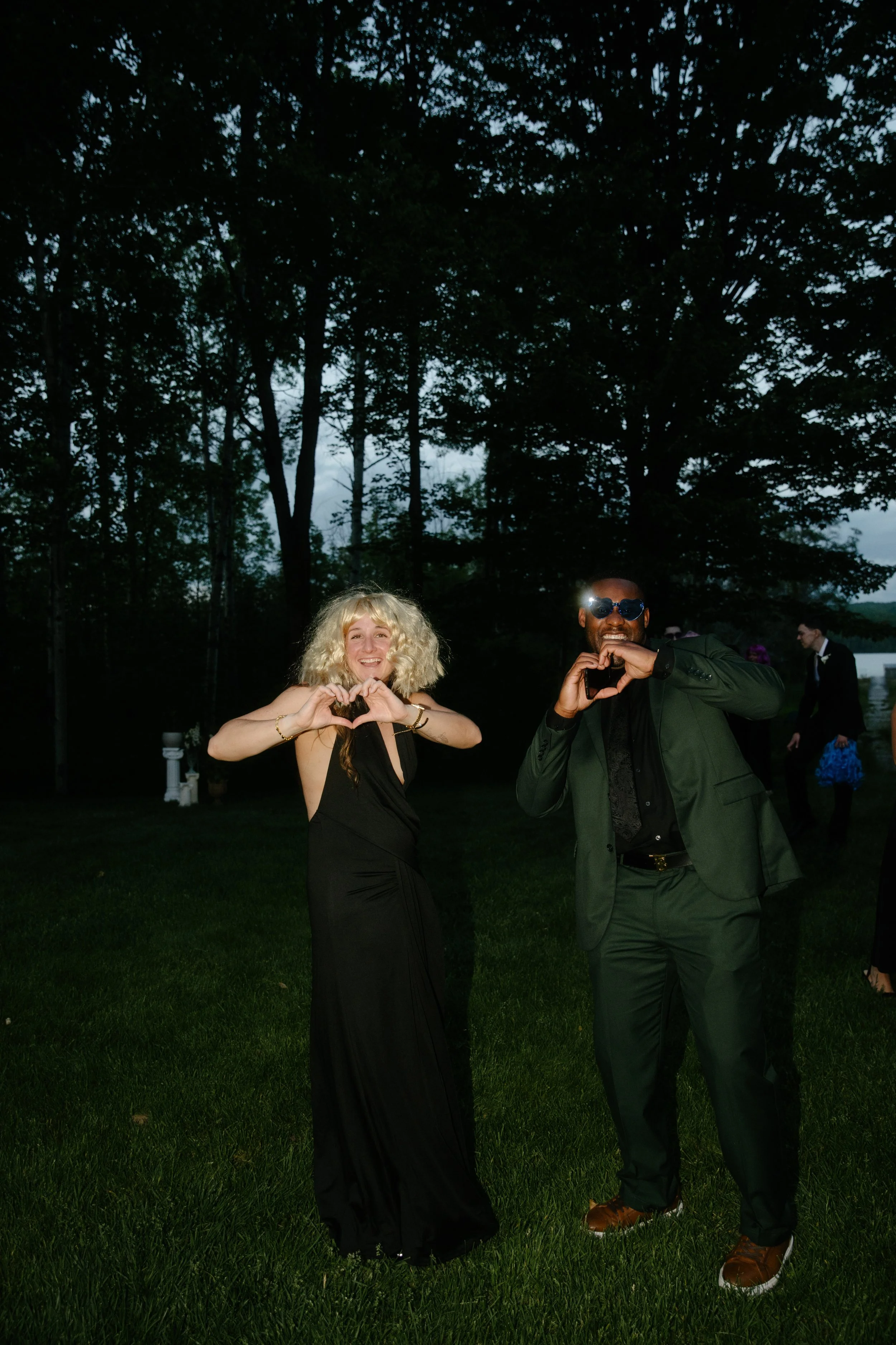 JessicaMax-northern-michigan-backyard-wedding-boyne-elopement-deer-lake-253.jpg