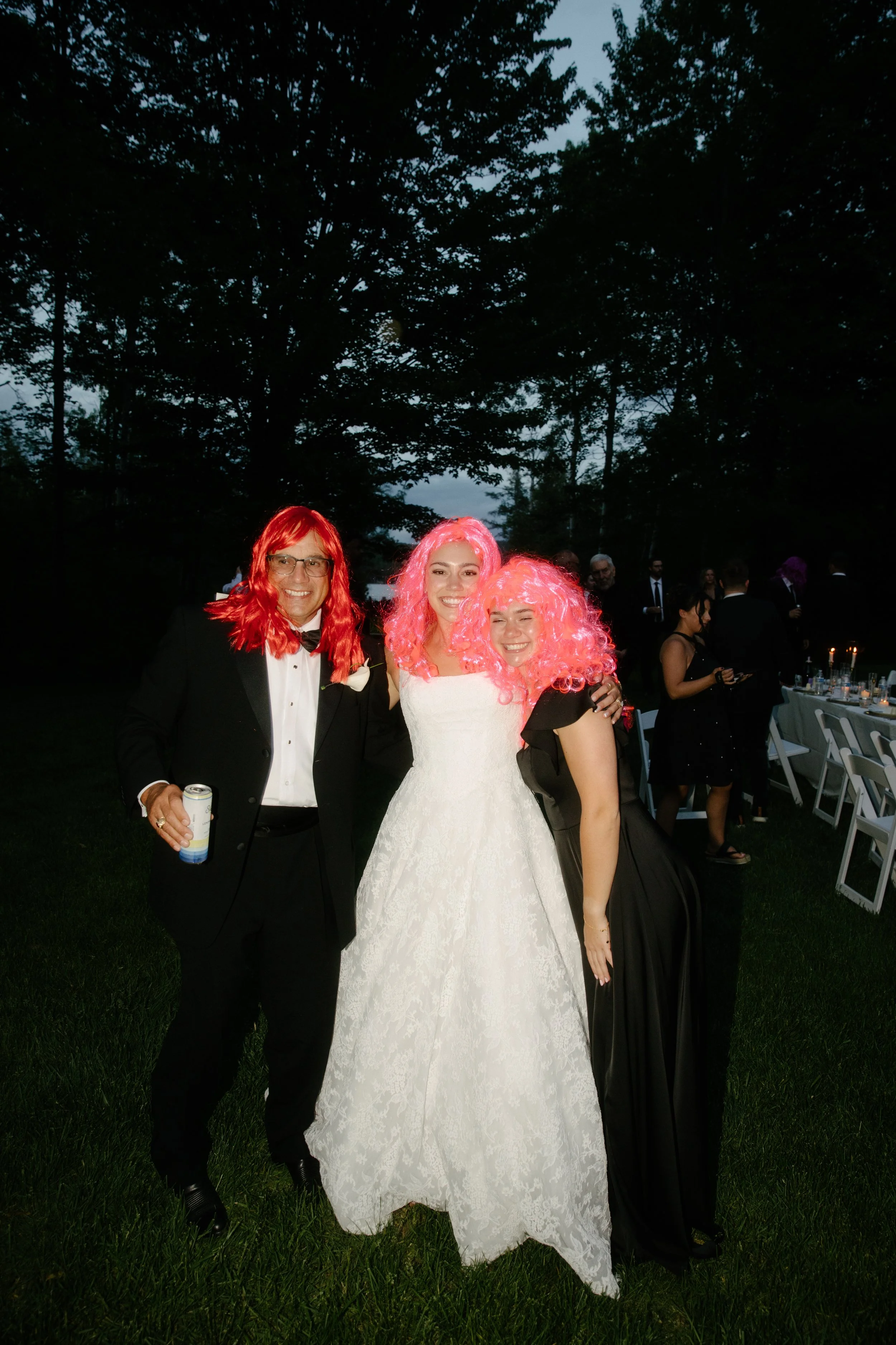 JessicaMax-northern-michigan-backyard-wedding-boyne-elopement-deer-lake-254.jpg