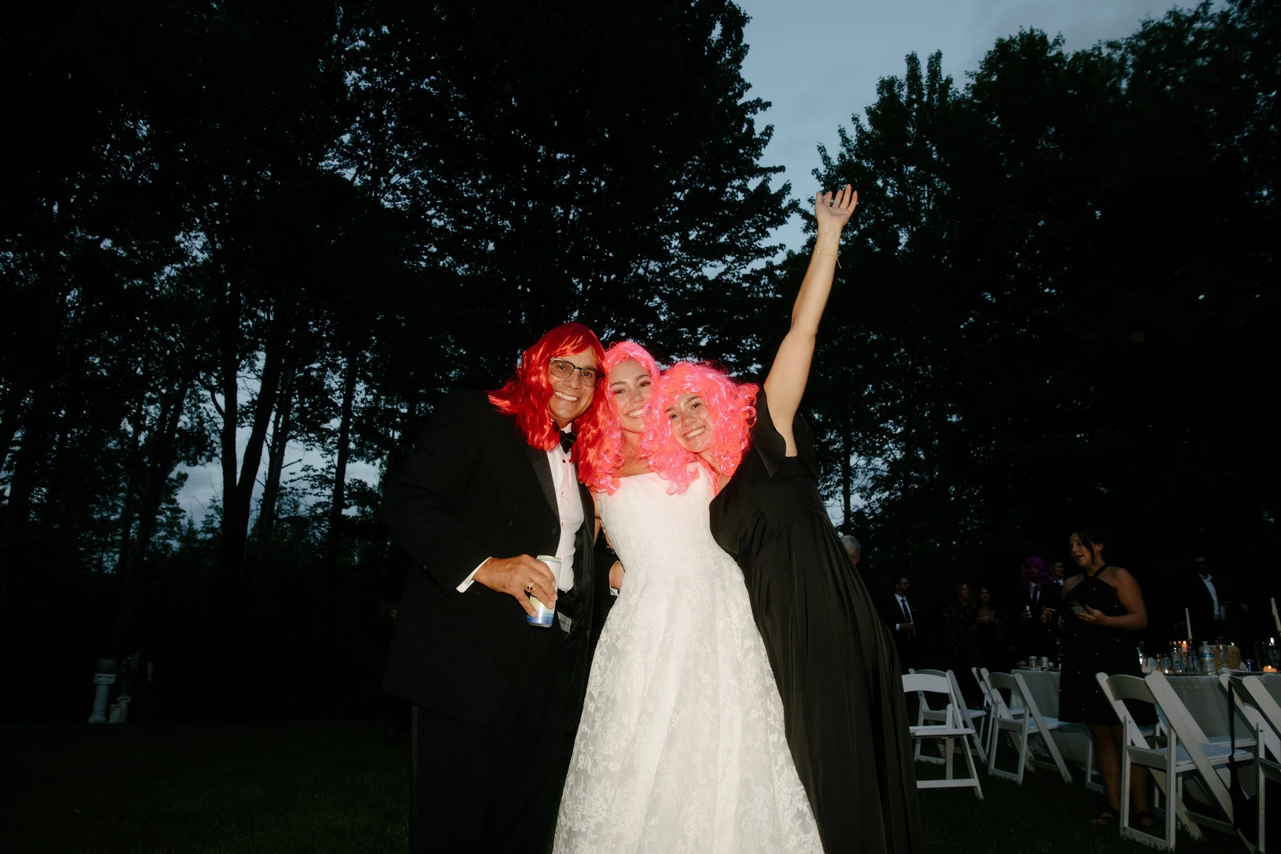 JessicaMax-northern-michigan-backyard-wedding-boyne-elopement-deer-lake-255.jpg