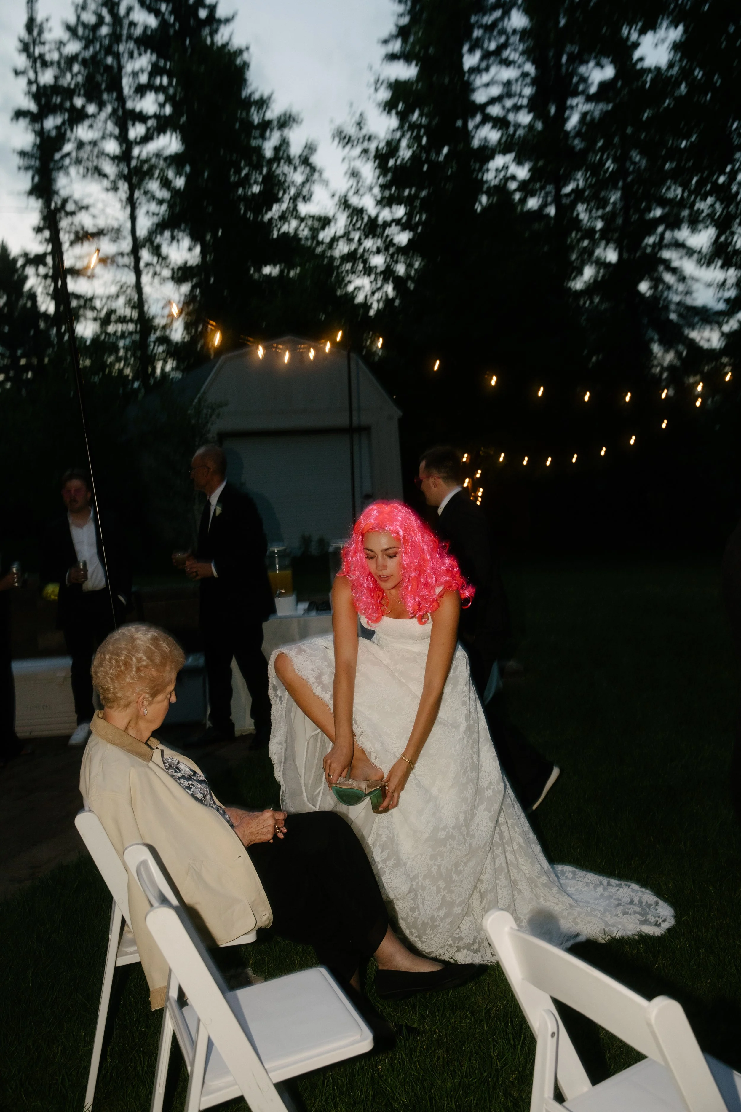 JessicaMax-northern-michigan-backyard-wedding-boyne-elopement-deer-lake-258.jpg