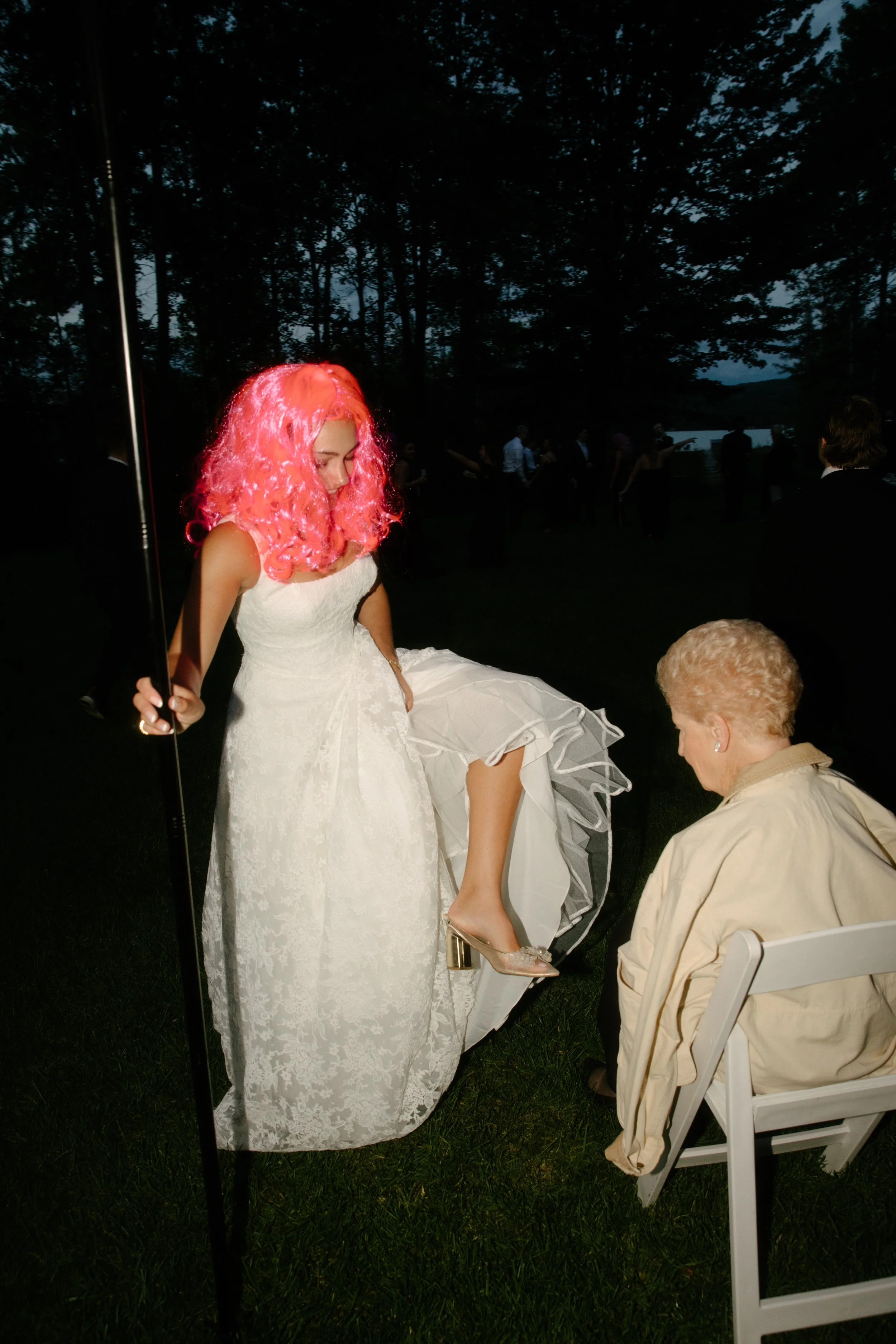 JessicaMax-northern-michigan-backyard-wedding-boyne-elopement-deer-lake-259.jpg