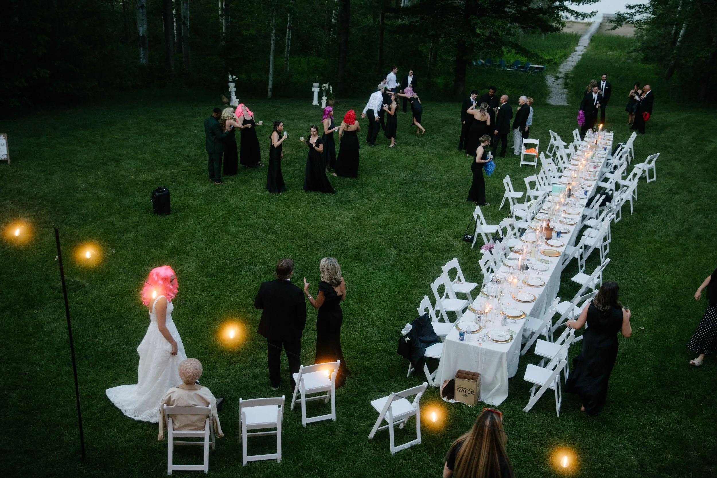 JessicaMax-northern-michigan-backyard-wedding-boyne-elopement-deer-lake-261.jpg