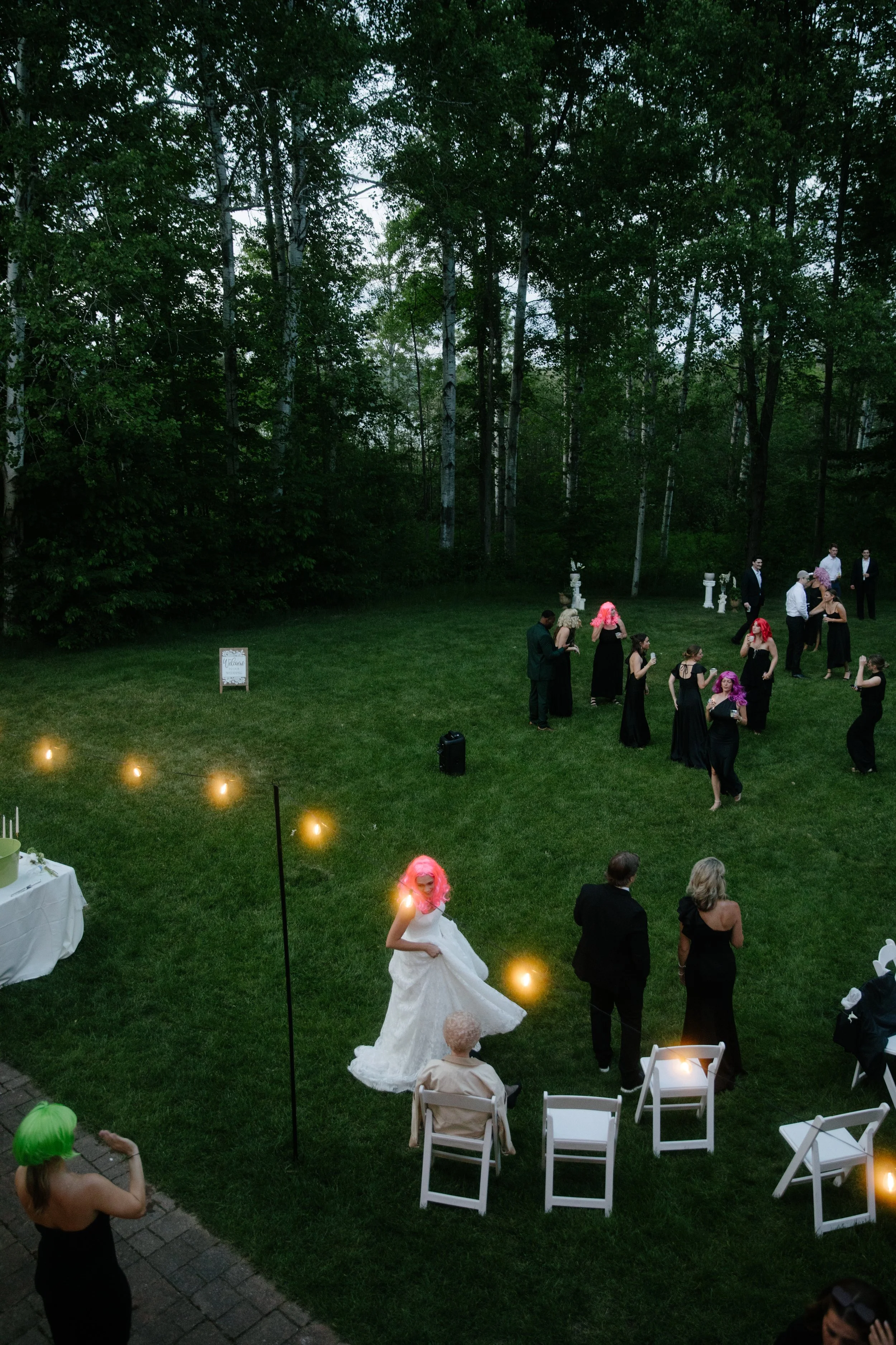 JessicaMax-northern-michigan-backyard-wedding-boyne-elopement-deer-lake-262.jpg
