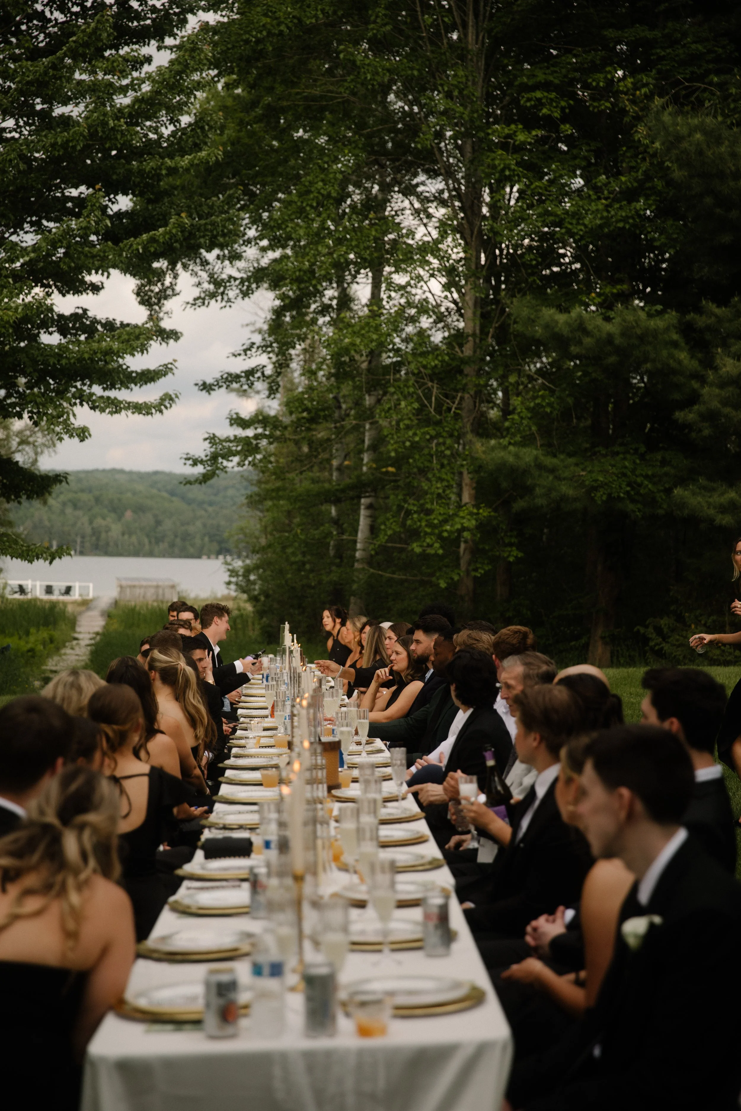 JessicaMax-northern-michigan-backyard-wedding-boyne-elopement-deer-lake-145.jpg