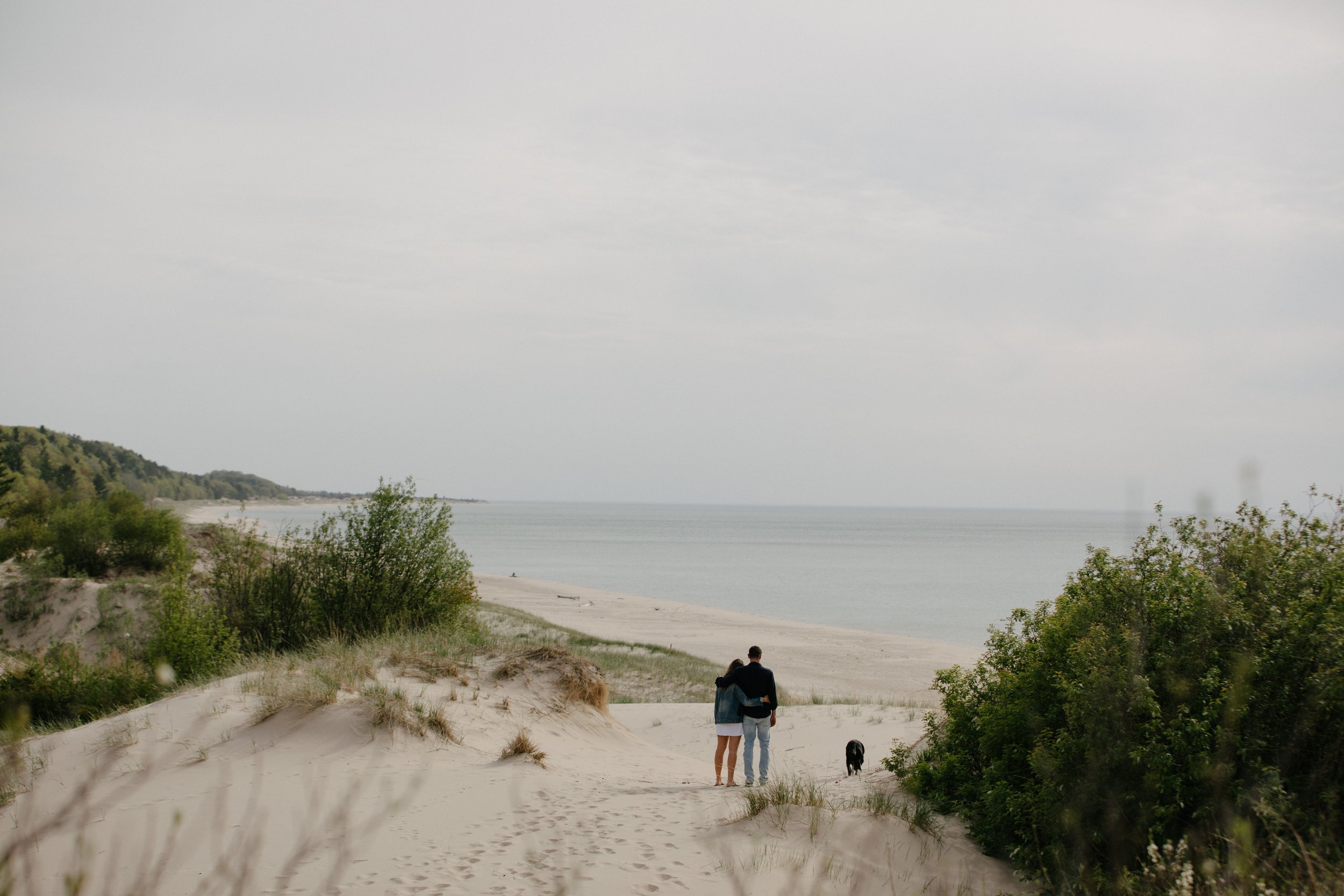 JessicaMax-west-michigan-proposal-engagement-photographer-3.jpg
