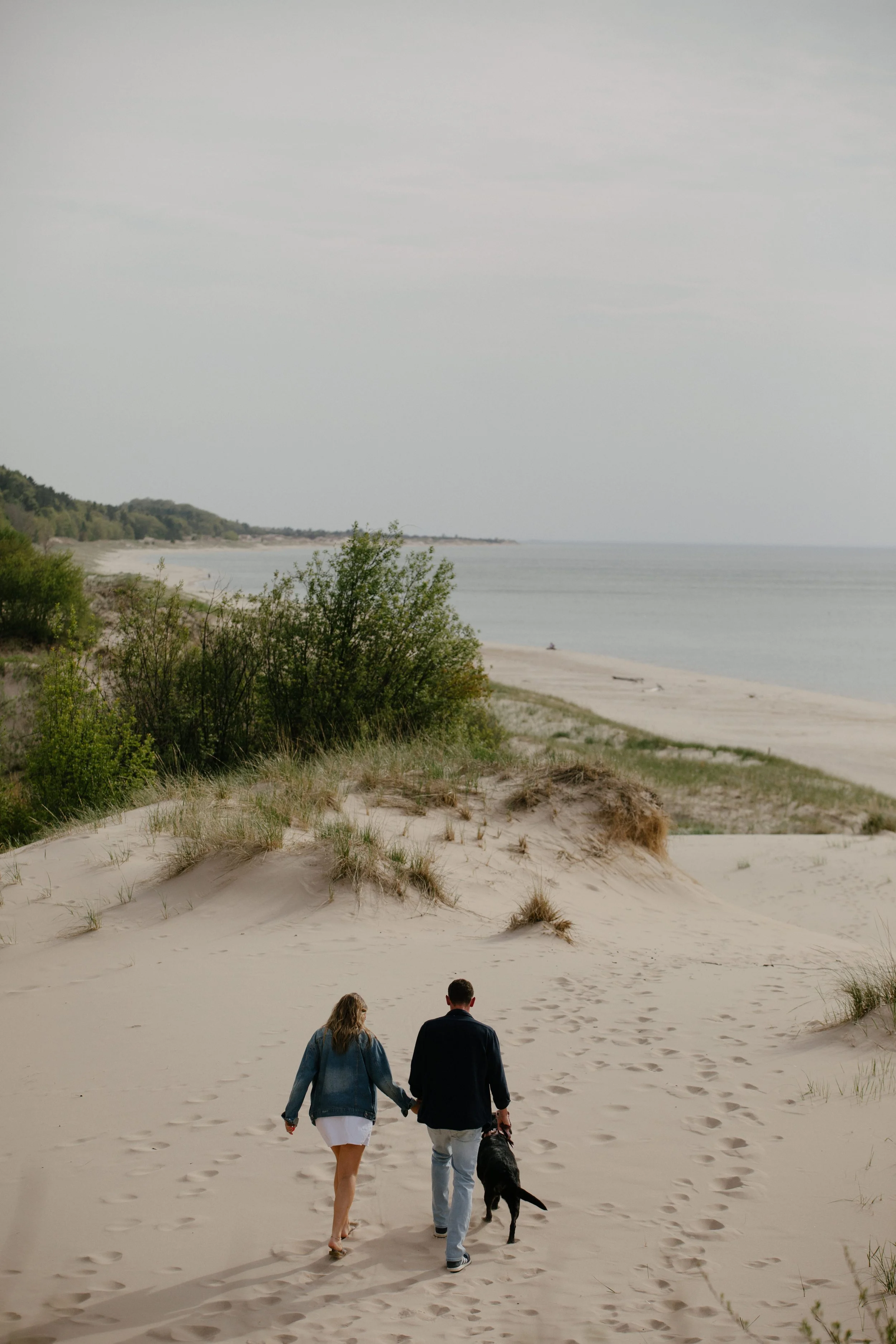 JessicaMax-west-michigan-proposal-engagement-photographer.jpg