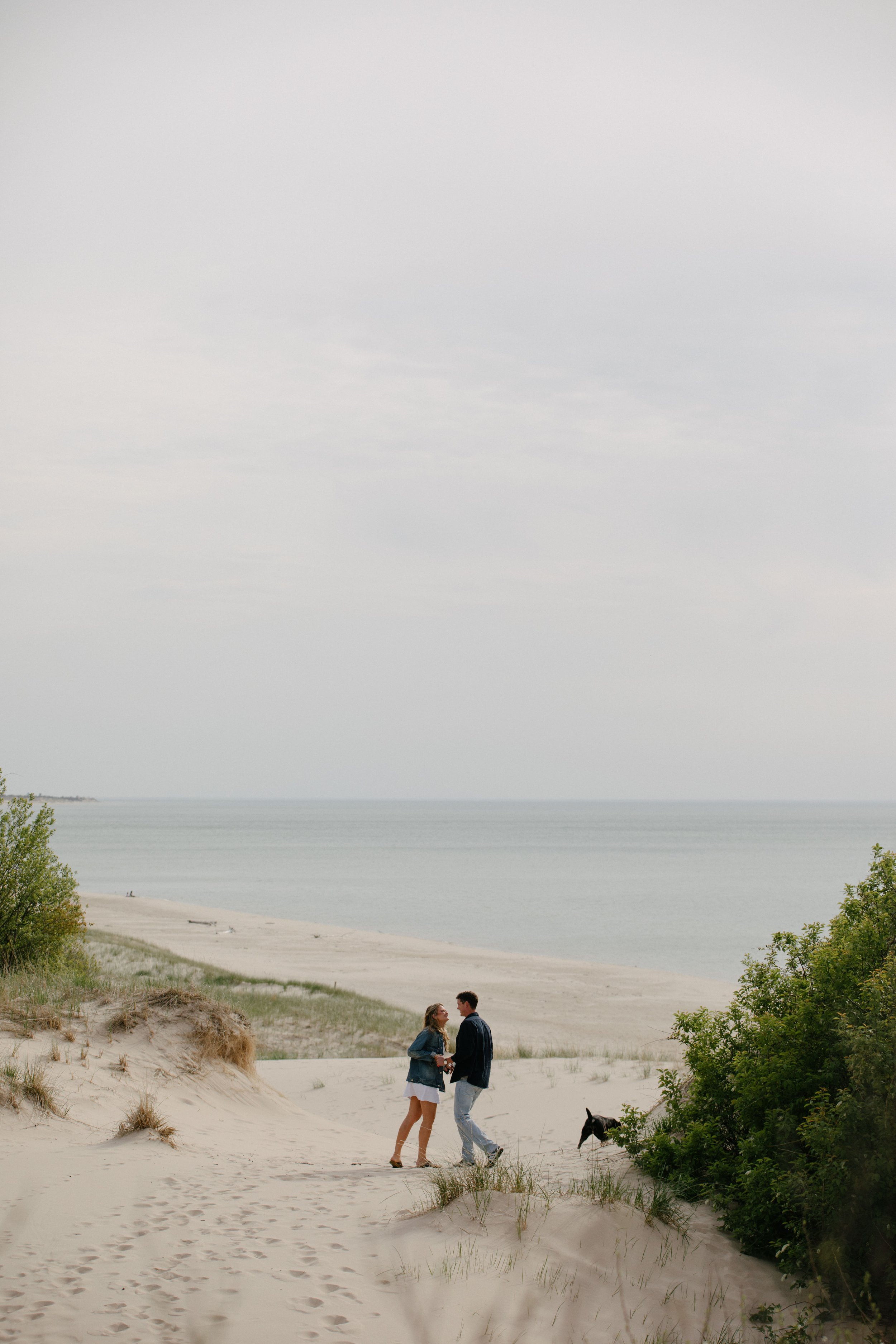 JessicaMax-west-michigan-proposal-engagement-photographer-4.jpg