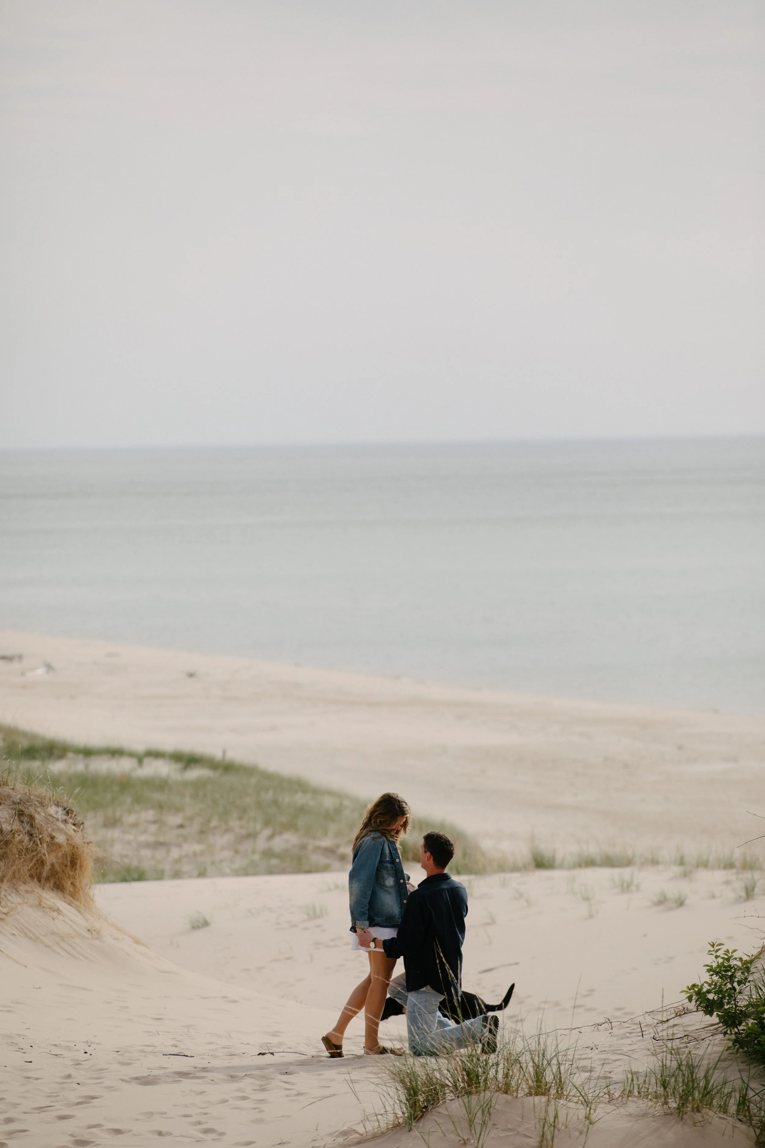 JessicaMax-west-michigan-proposal-engagement-photographer-6.jpg
