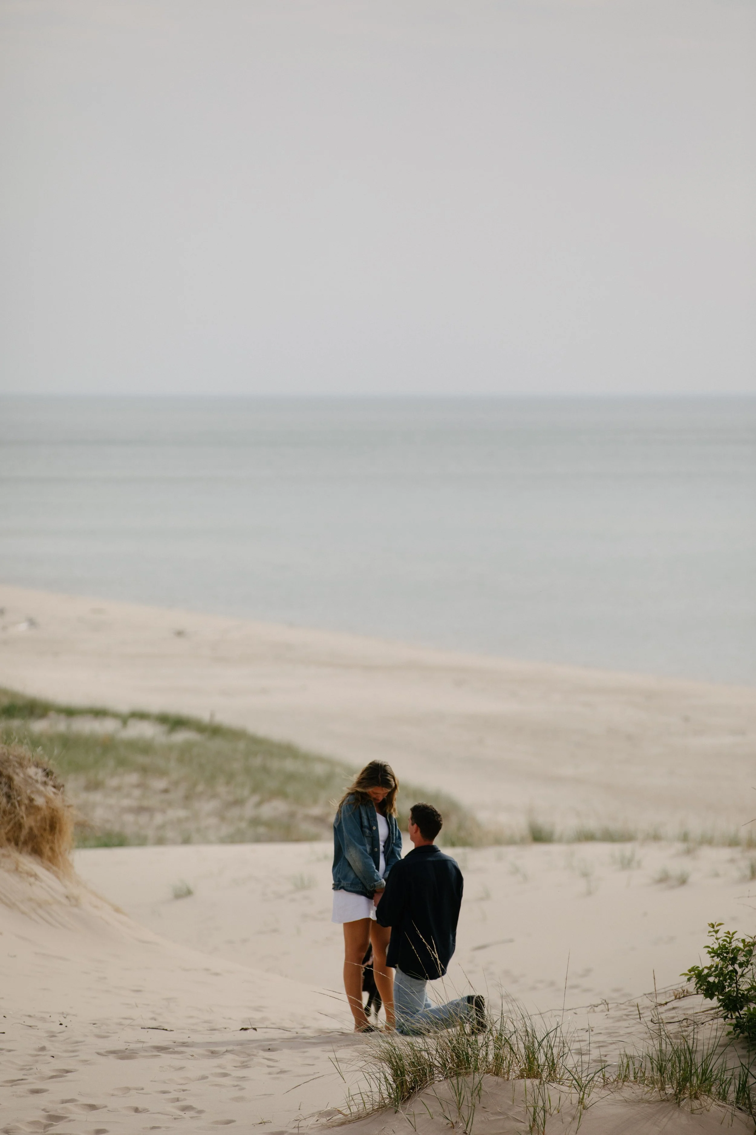 JessicaMax-west-michigan-proposal-engagement-photographer-8.jpg