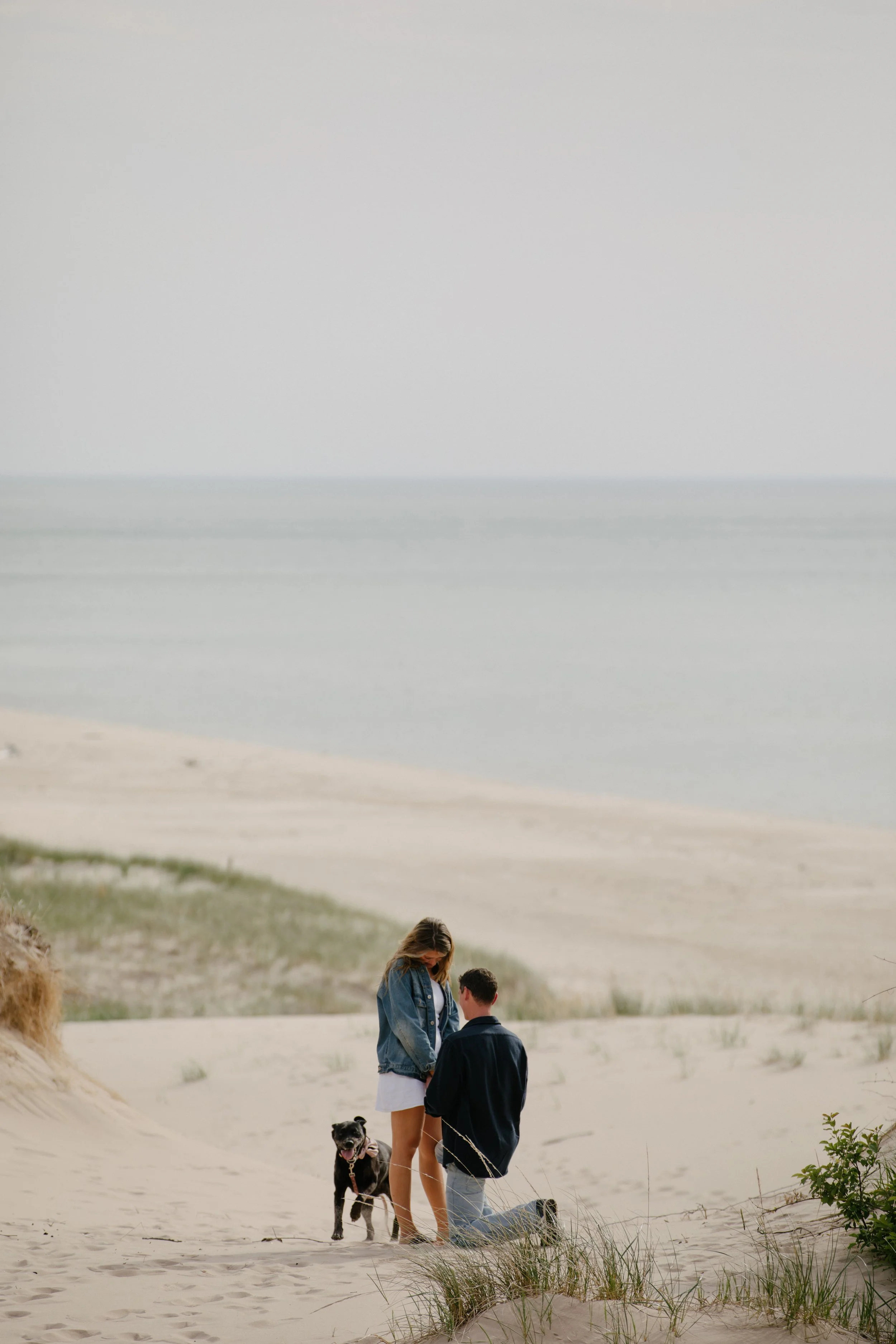 JessicaMax-west-michigan-proposal-engagement-photographer-9.jpg