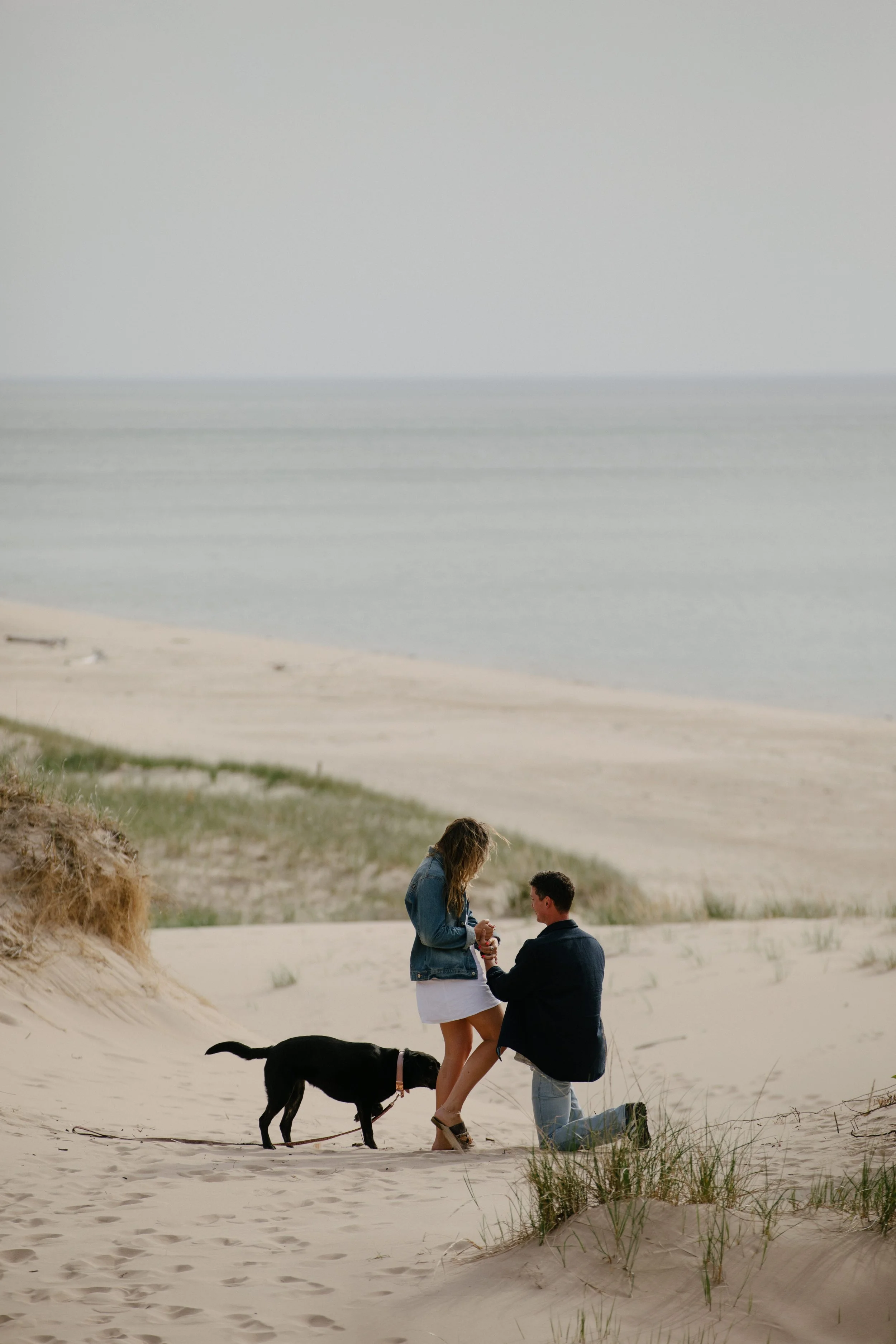 JessicaMax-west-michigan-proposal-engagement-photographer-12.jpg