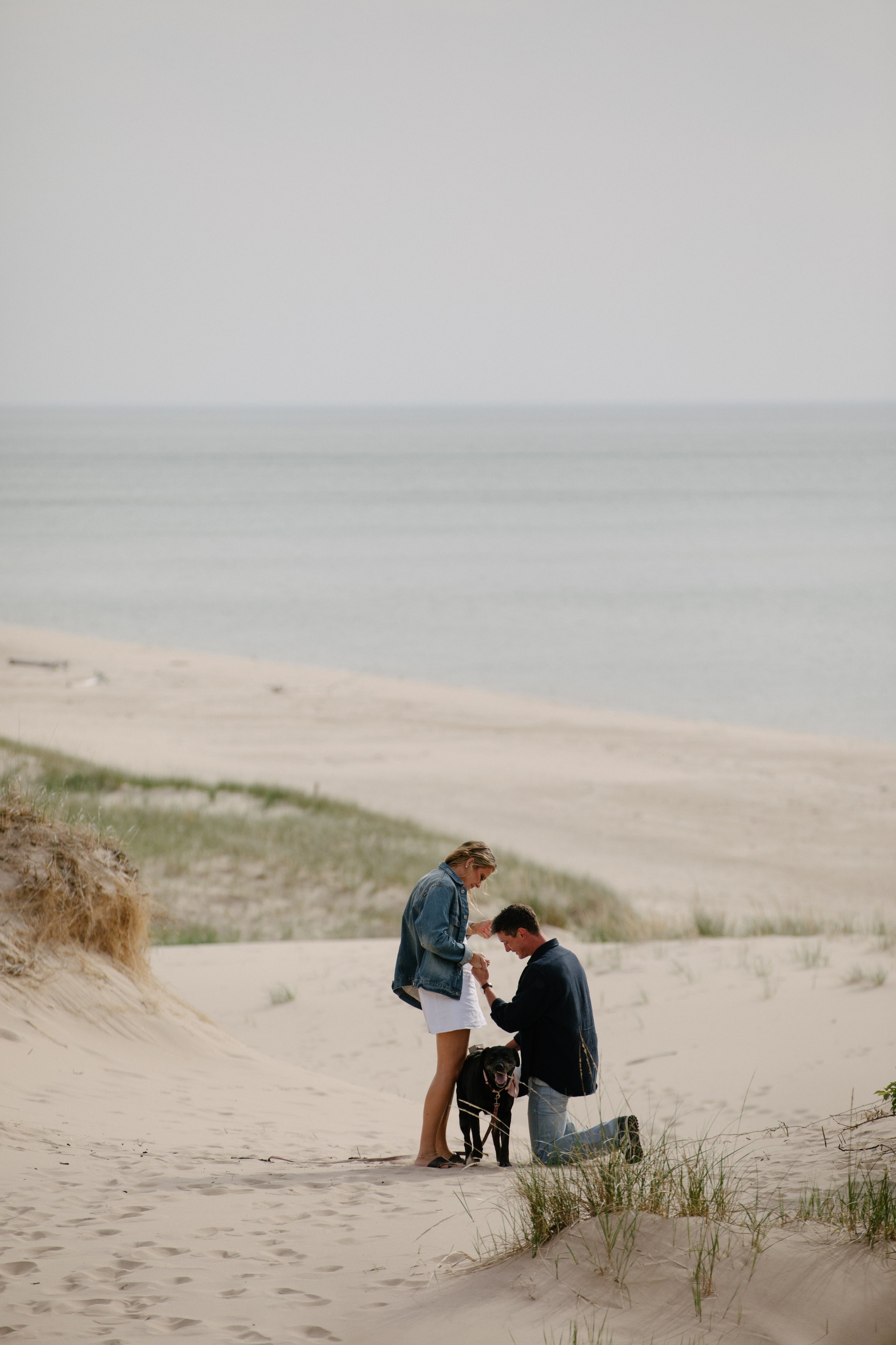 JessicaMax-west-michigan-proposal-engagement-photographer-13.jpg